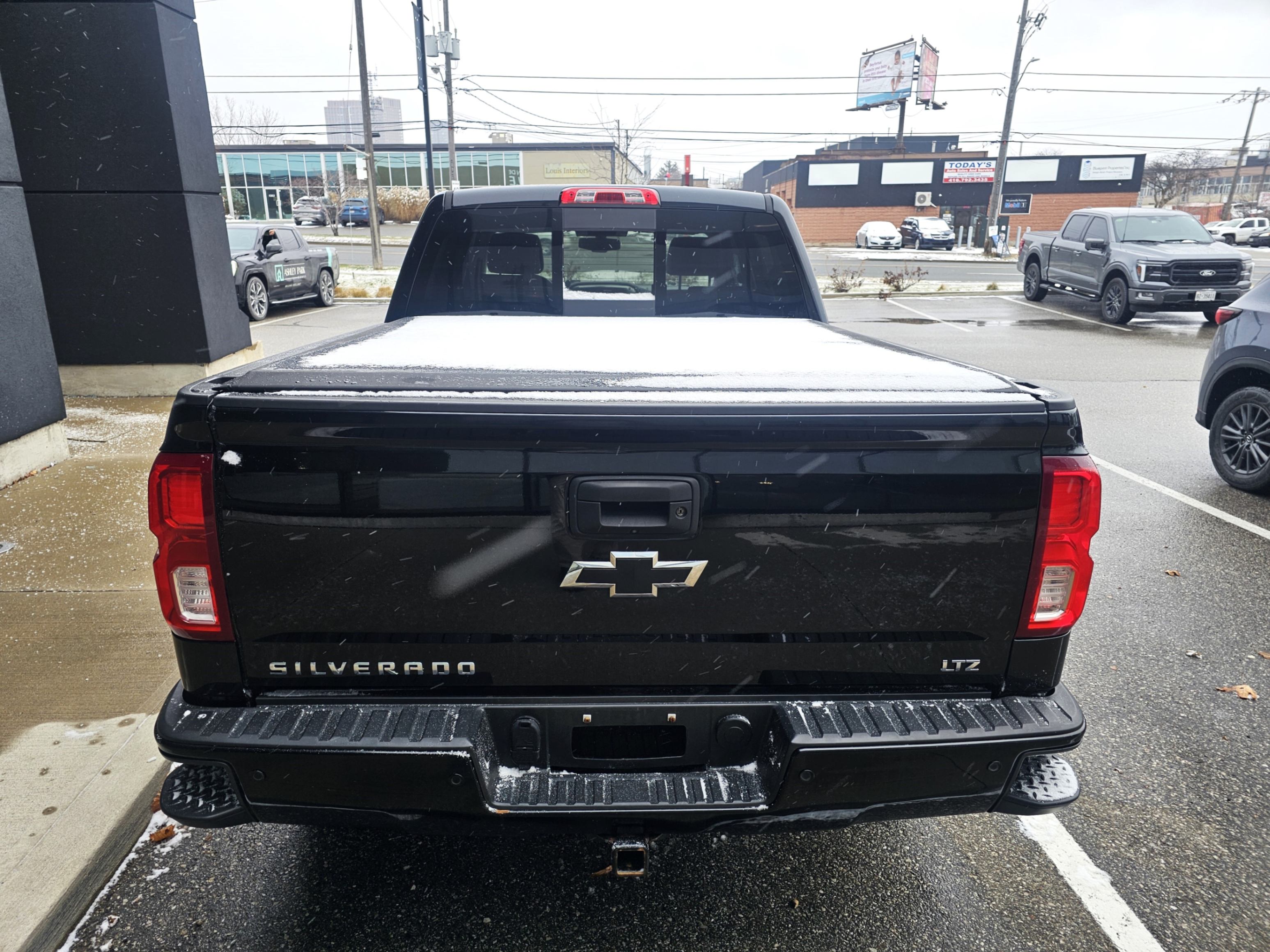 /todaysautosalesandservice/2016-Chevrolet-Silverado1500-027681250898087706.jpg