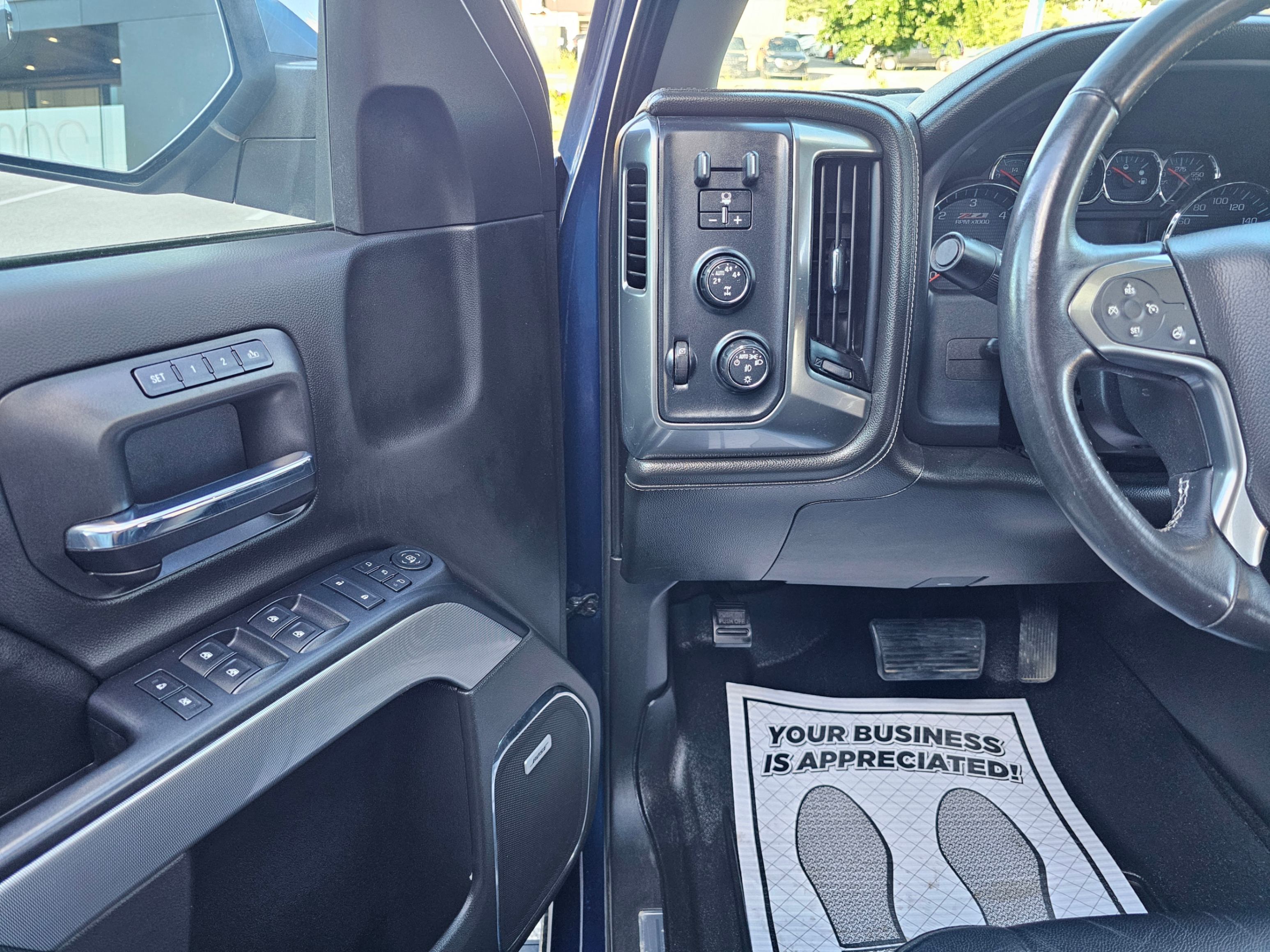 /todaysautosalesandservice/2016-Chevrolet-Silverado1500-03462201087400185.jpg