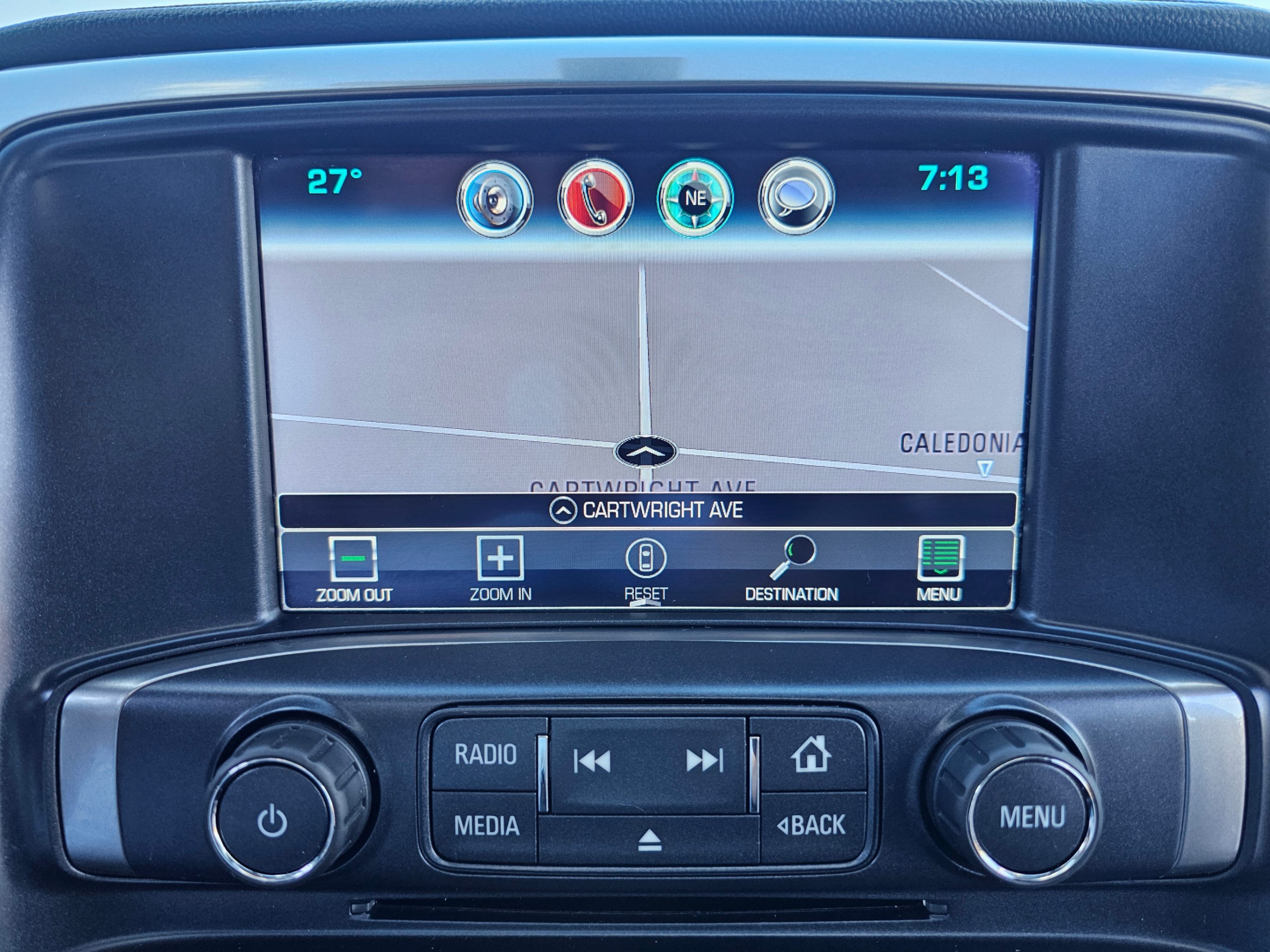 /todaysautosalesandservice/2016-Chevrolet-Silverado1500-045591552516906386.jpg