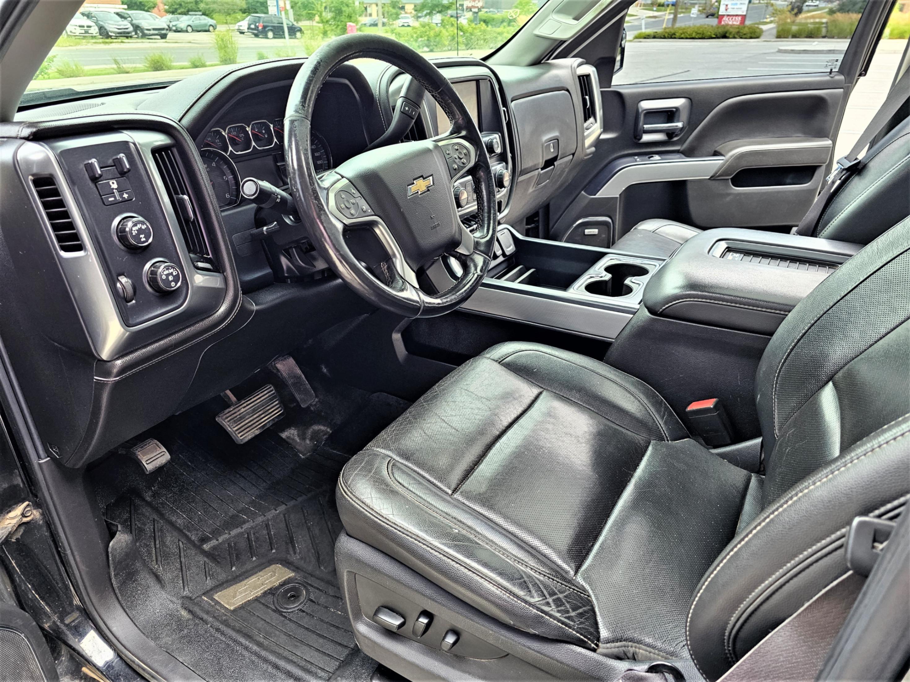 /todaysautosalesandservice/2016-Chevrolet-Silverado1500-05349480958497055.jpg