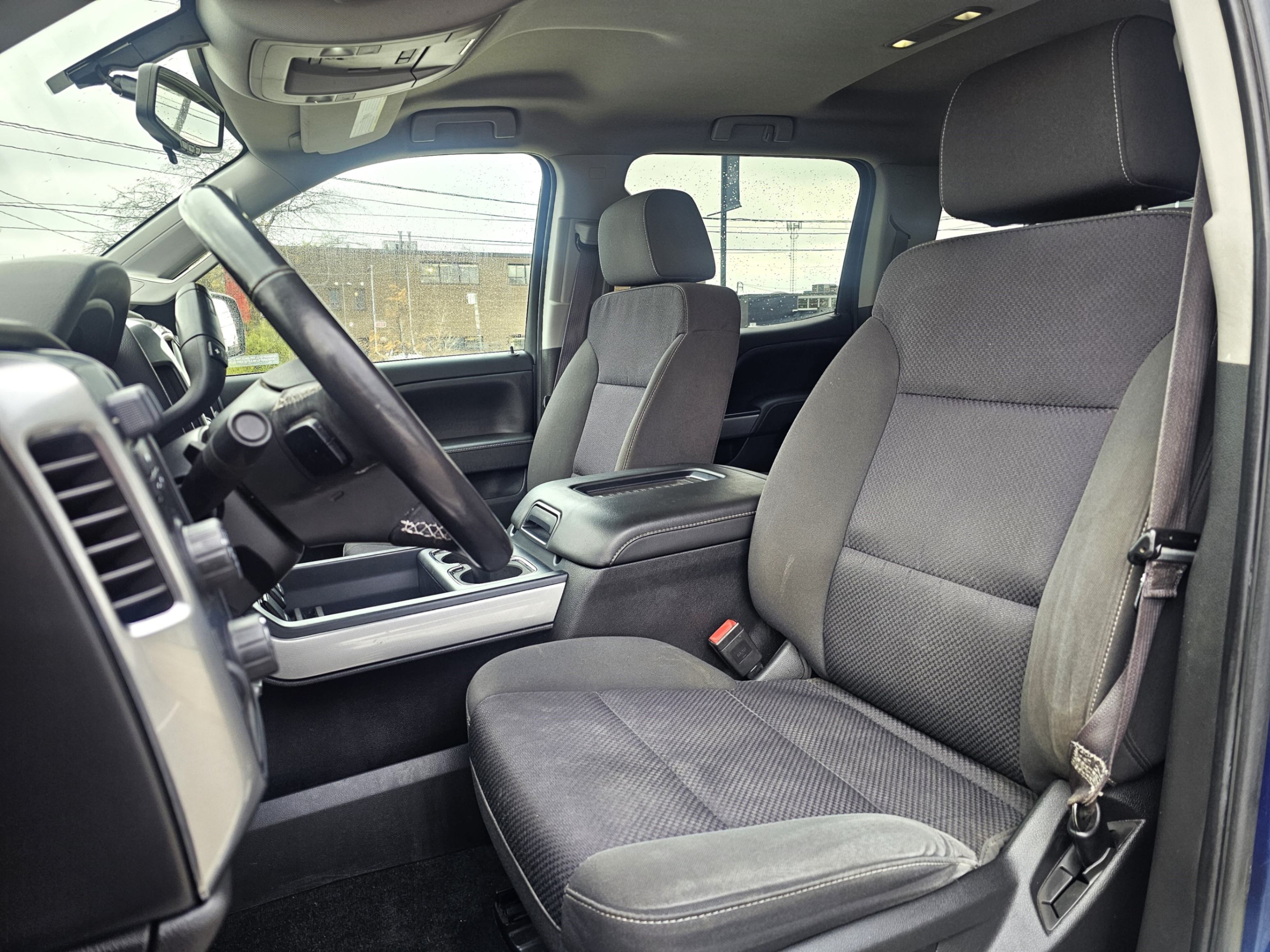 /todaysautosalesandservice/2016-Chevrolet-Silverado1500-06520355614460804.jpg