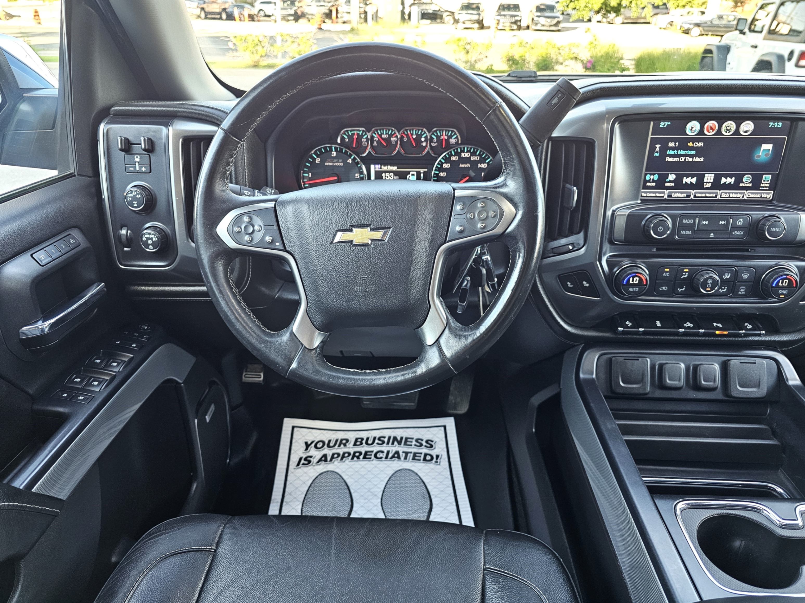 /todaysautosalesandservice/2016-Chevrolet-Silverado1500-07748532638055594.jpg