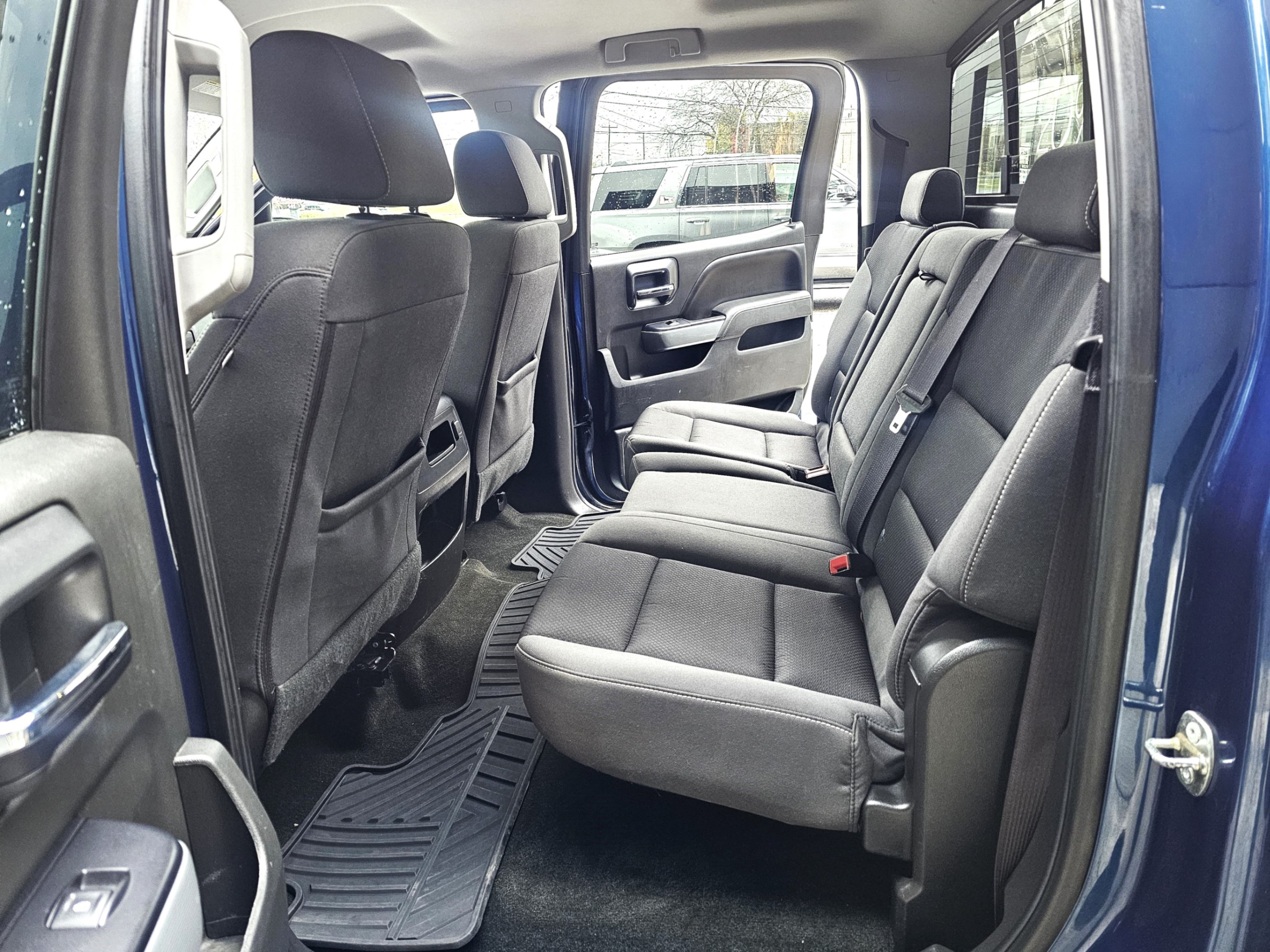 /todaysautosalesandservice/2016-Chevrolet-Silverado1500-08763346158361429.jpg