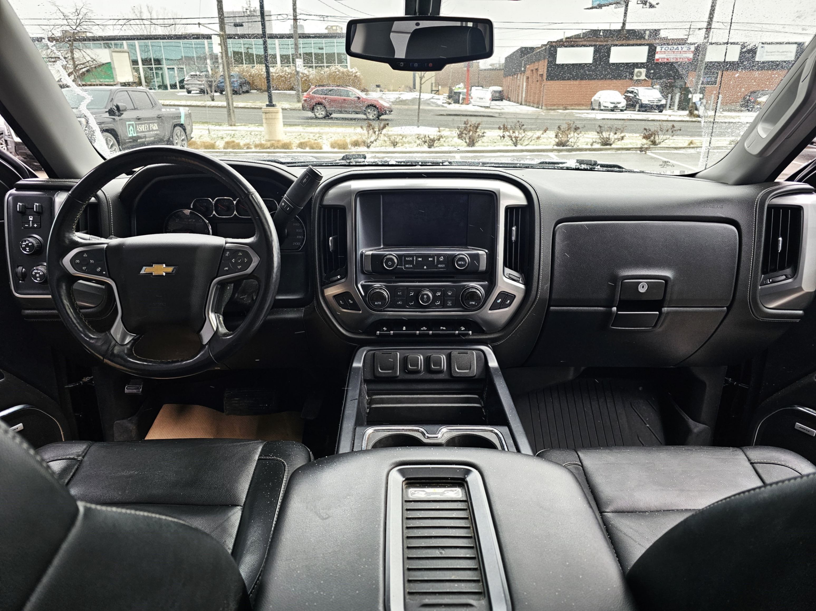 /todaysautosalesandservice/2016-Chevrolet-Silverado1500-10162501331588714.jpg