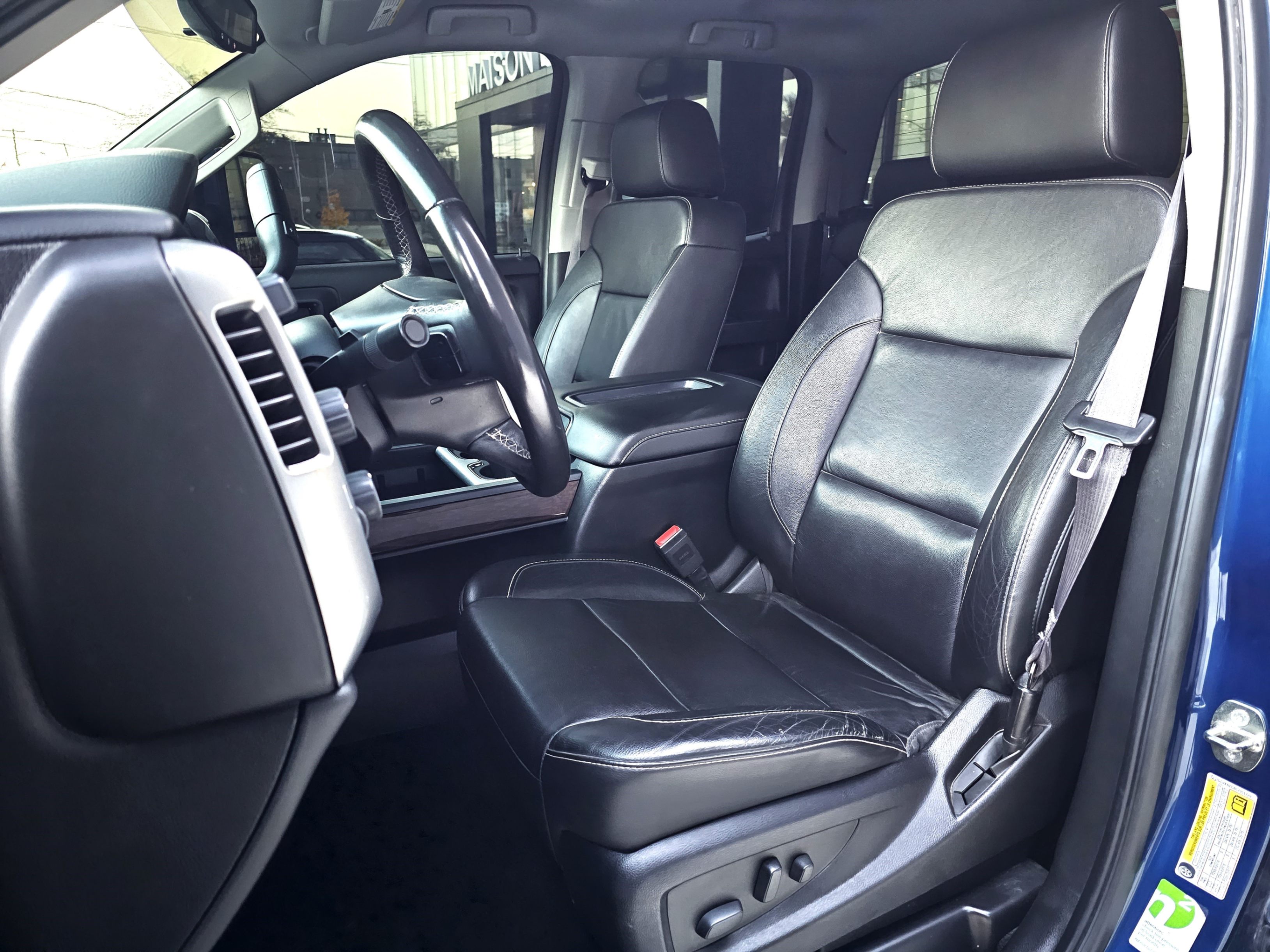 /todaysautosalesandservice/2016-Chevrolet-Silverado1500-11139178983612807.jpg