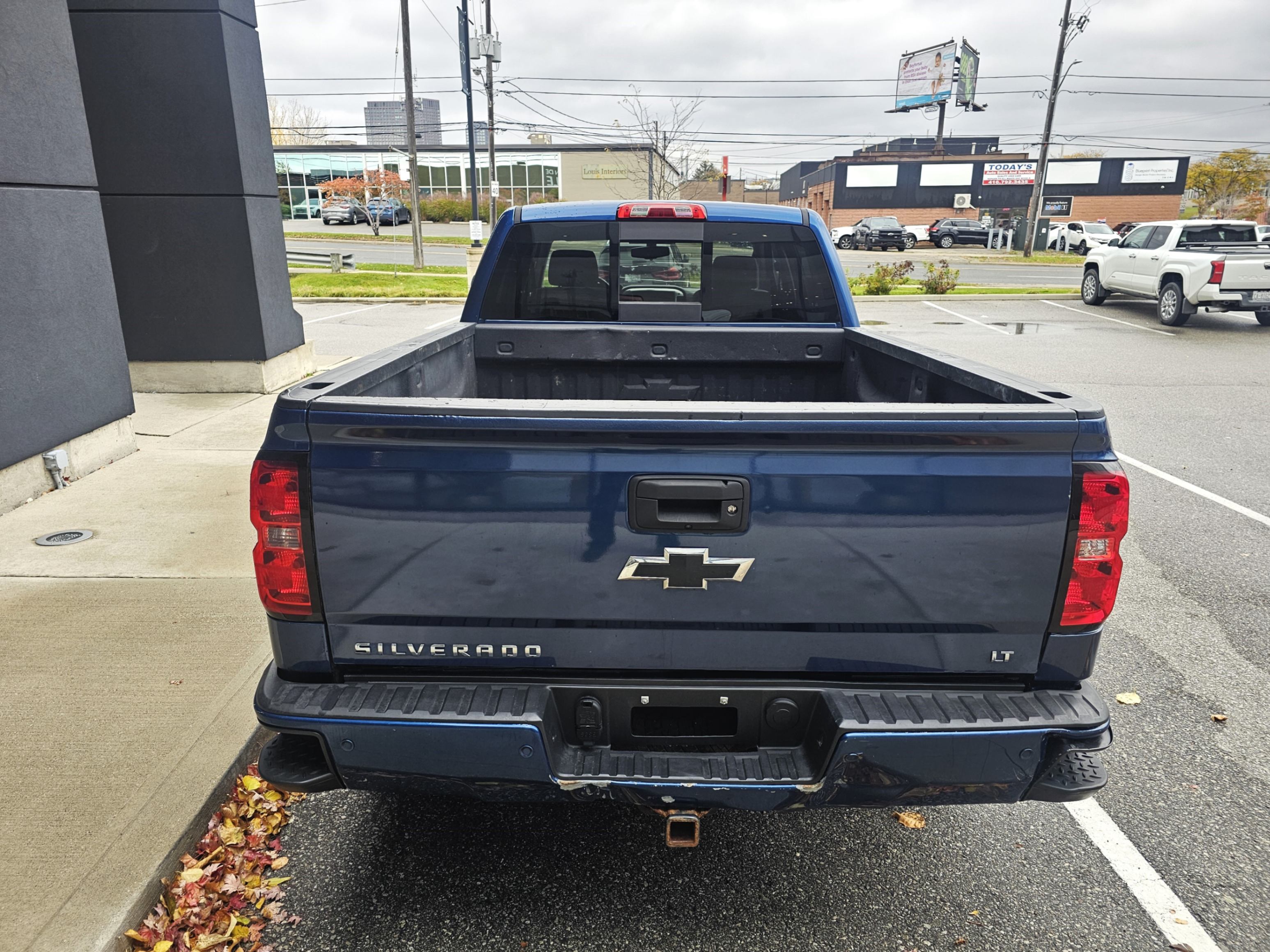 /todaysautosalesandservice/2016-Chevrolet-Silverado1500-13819091908219527.jpg