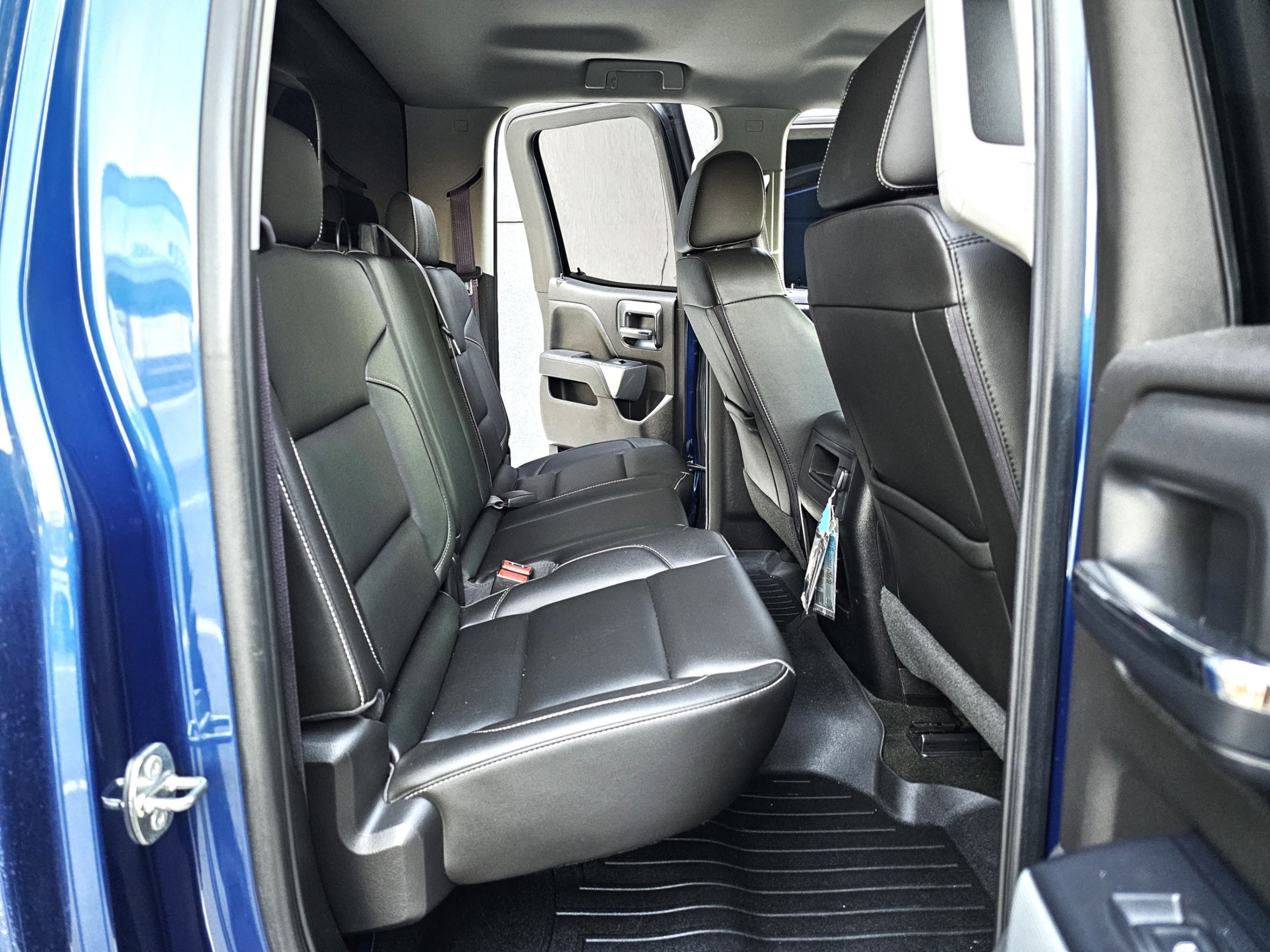 /todaysautosalesandservice/2016-Chevrolet-Silverado1500-13951030217832616.jpg
