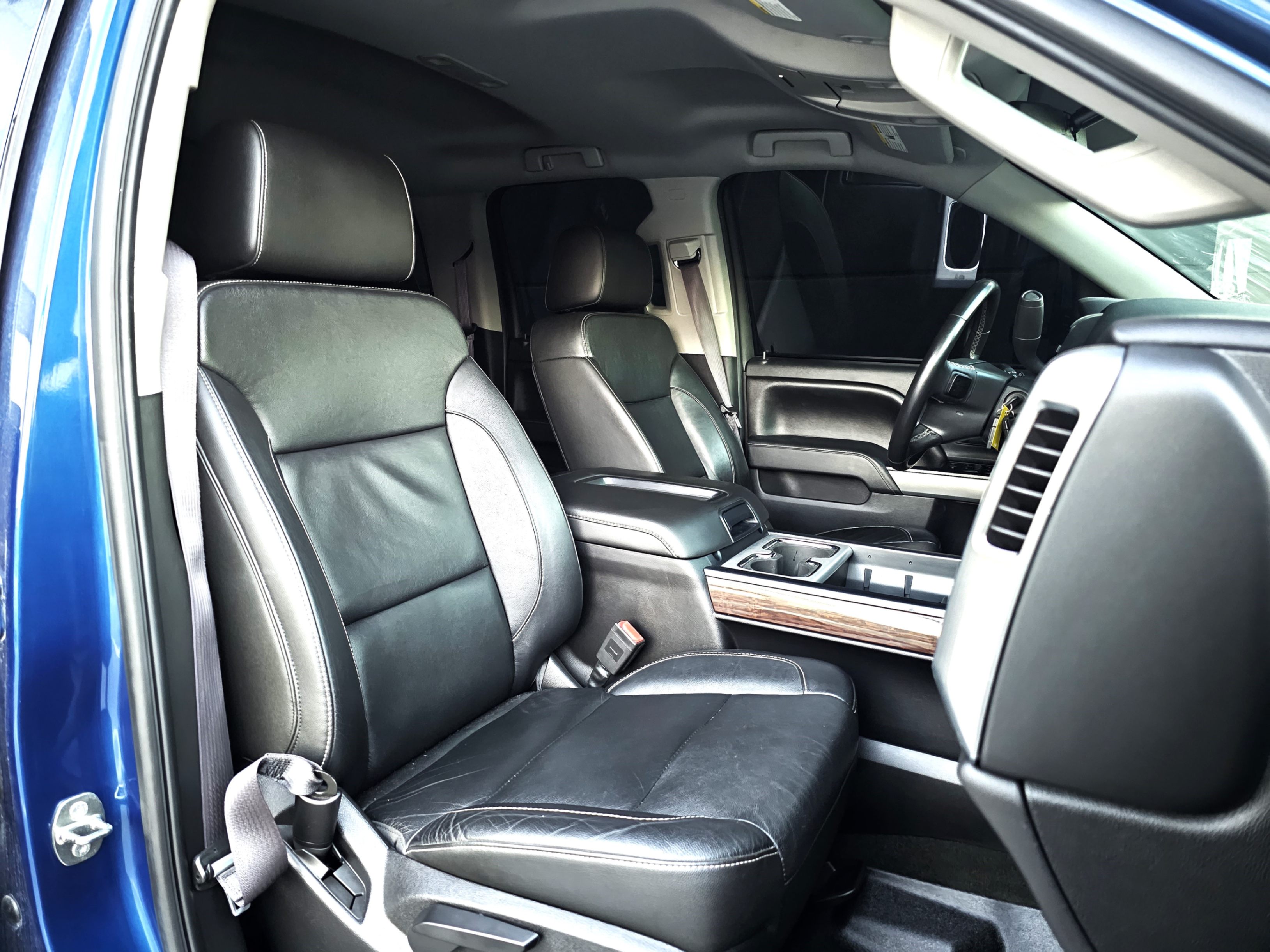 /todaysautosalesandservice/2016-Chevrolet-Silverado1500-18375819782972114.jpg