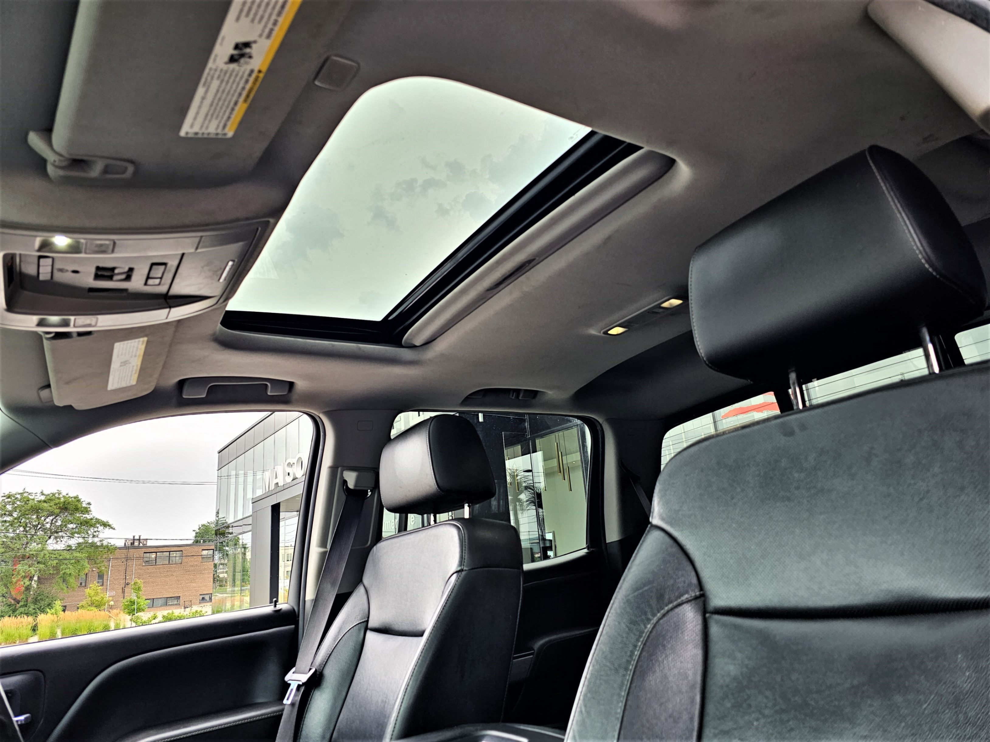 /todaysautosalesandservice/2016-Chevrolet-Silverado1500-22477261099179535.jpg
