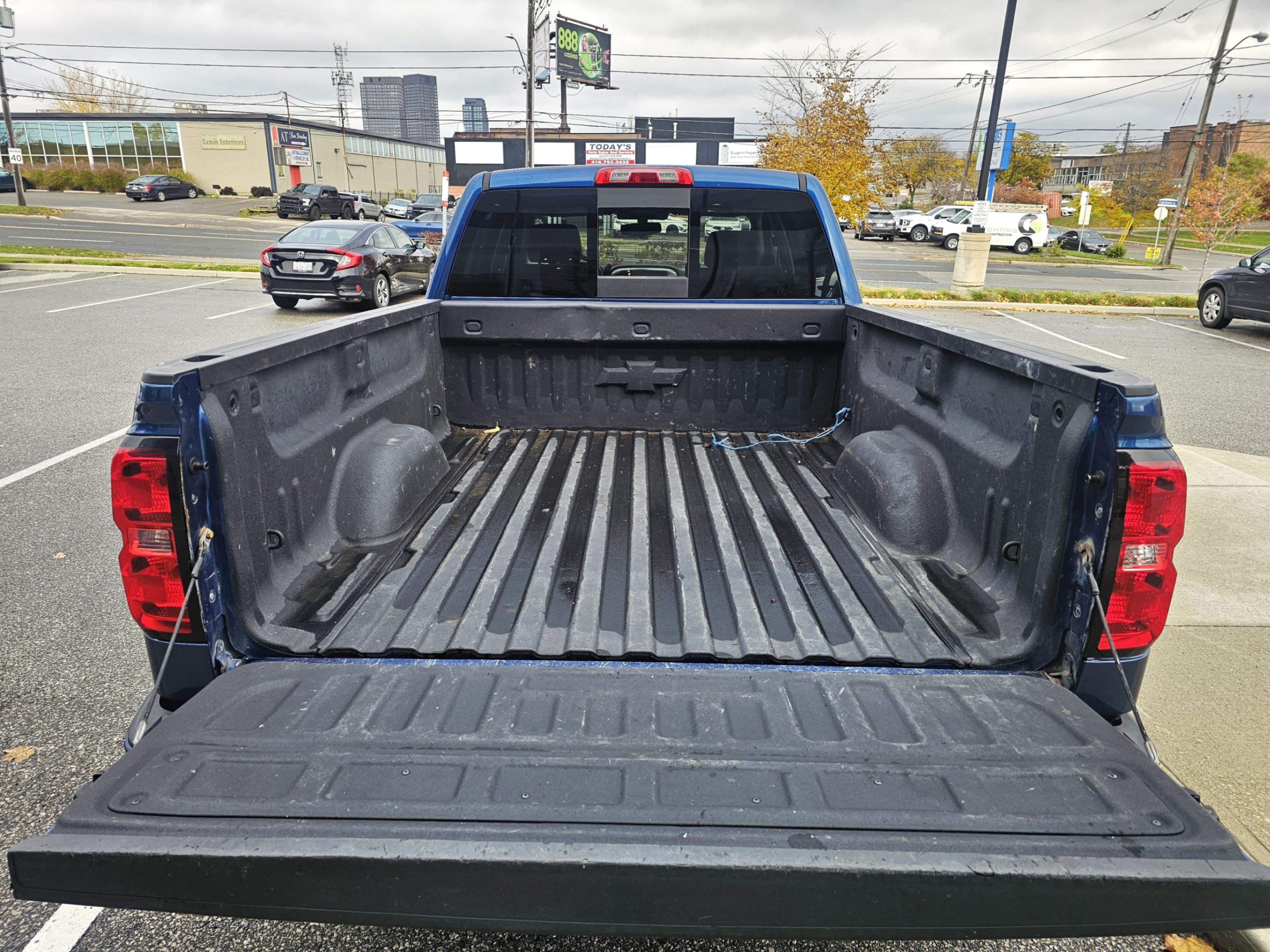 /todaysautosalesandservice/2016-Chevrolet-Silverado1500-23532665980885903.jpg
