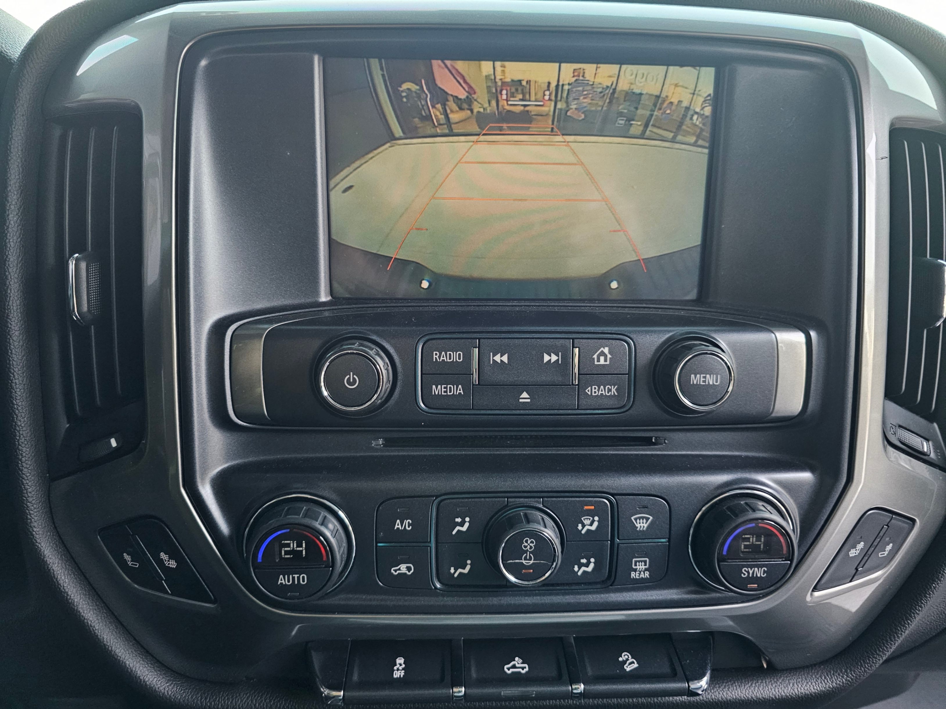 /todaysautosalesandservice/2016-Chevrolet-Silverado1500-23729217252984447.jpg