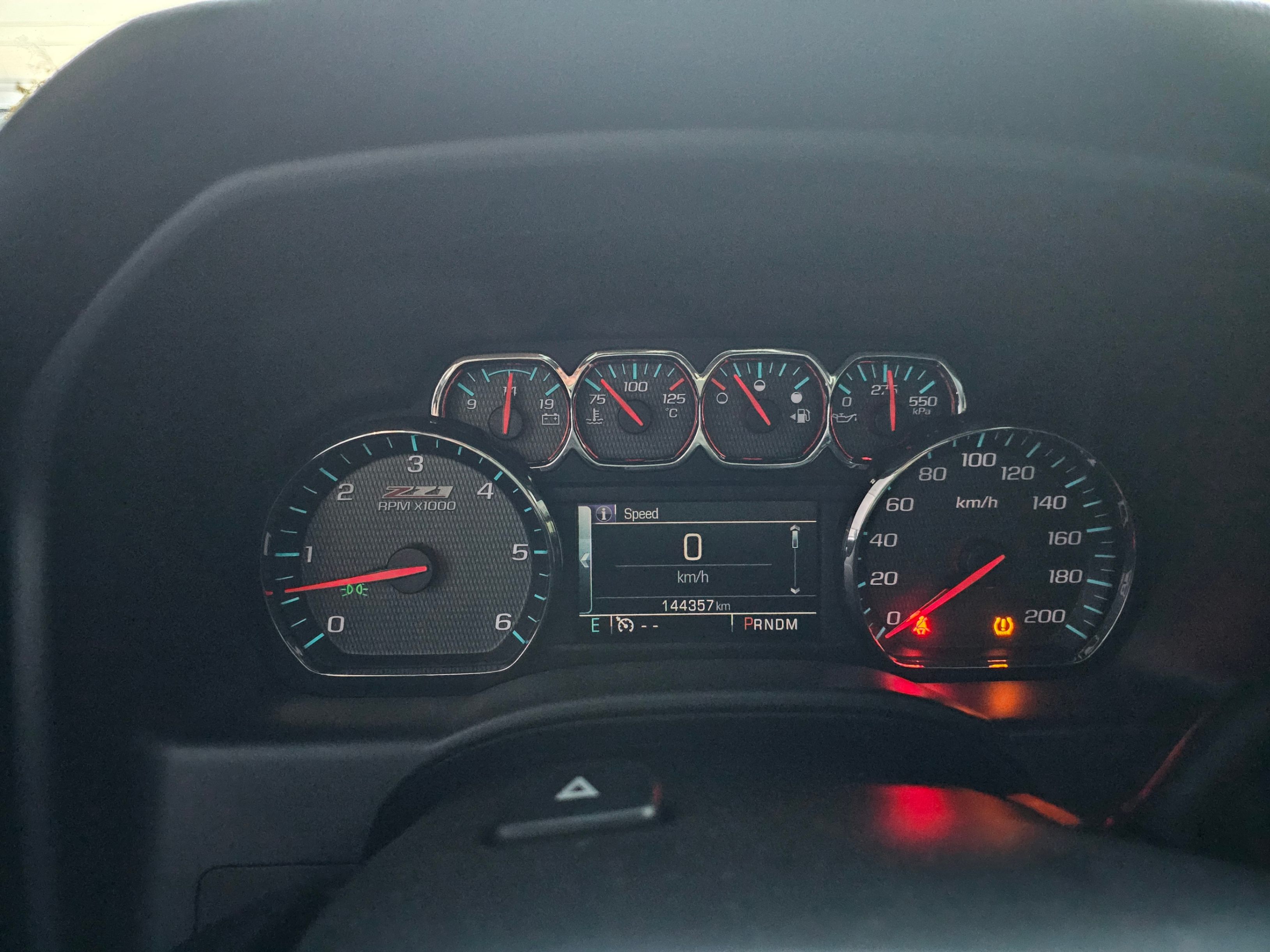 /todaysautosalesandservice/2016-Chevrolet-Silverado1500-2504927458625854.jpg