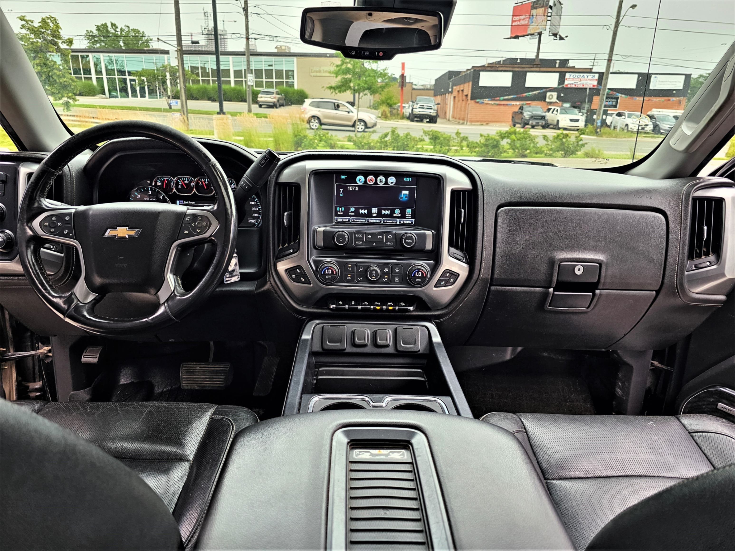 /todaysautosalesandservice/2016-Chevrolet-Silverado1500-27056630481002975.jpg