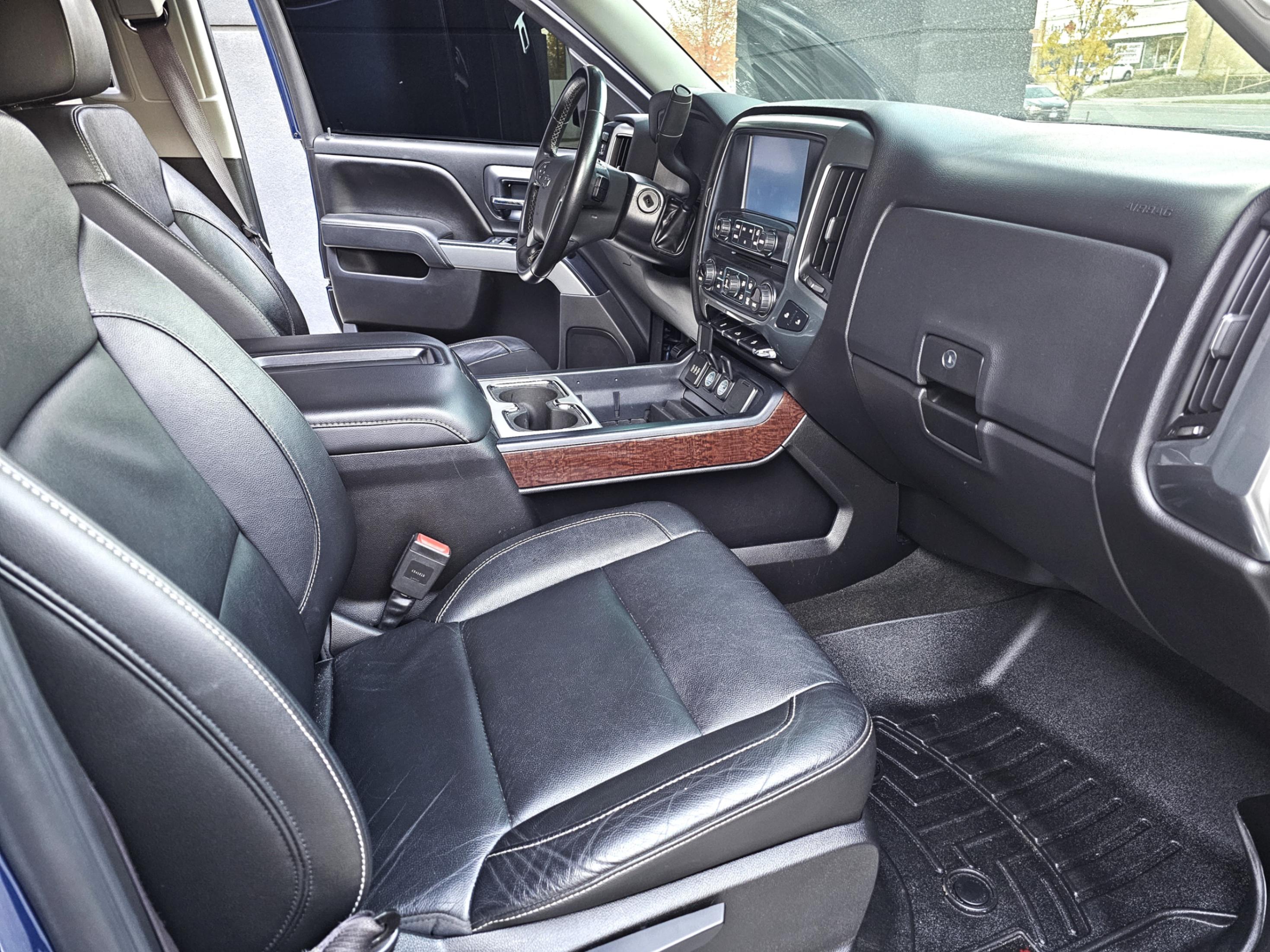 /todaysautosalesandservice/2016-Chevrolet-Silverado1500-3019451401278084.jpg