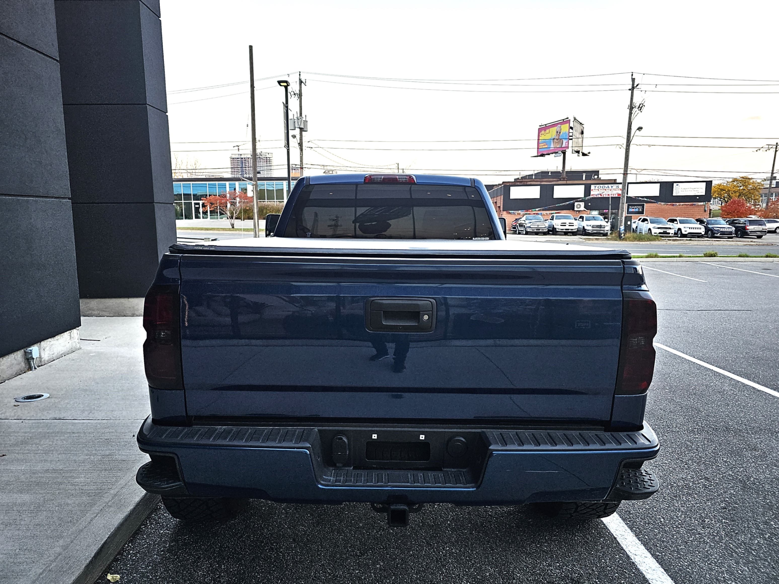 /todaysautosalesandservice/2016-Chevrolet-Silverado1500-3217385592756441.jpg
