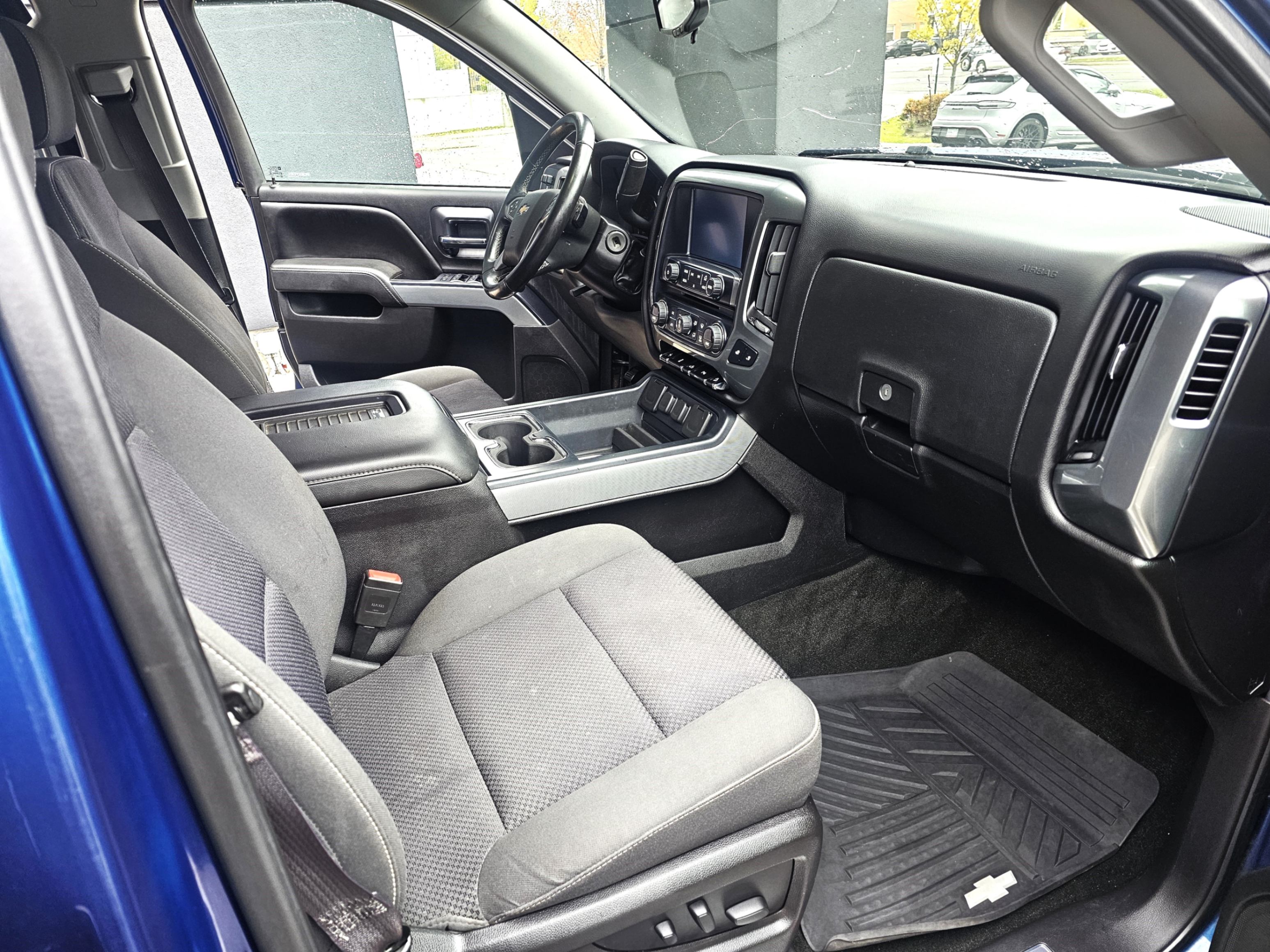 /todaysautosalesandservice/2016-Chevrolet-Silverado1500-32501522349882084.jpg