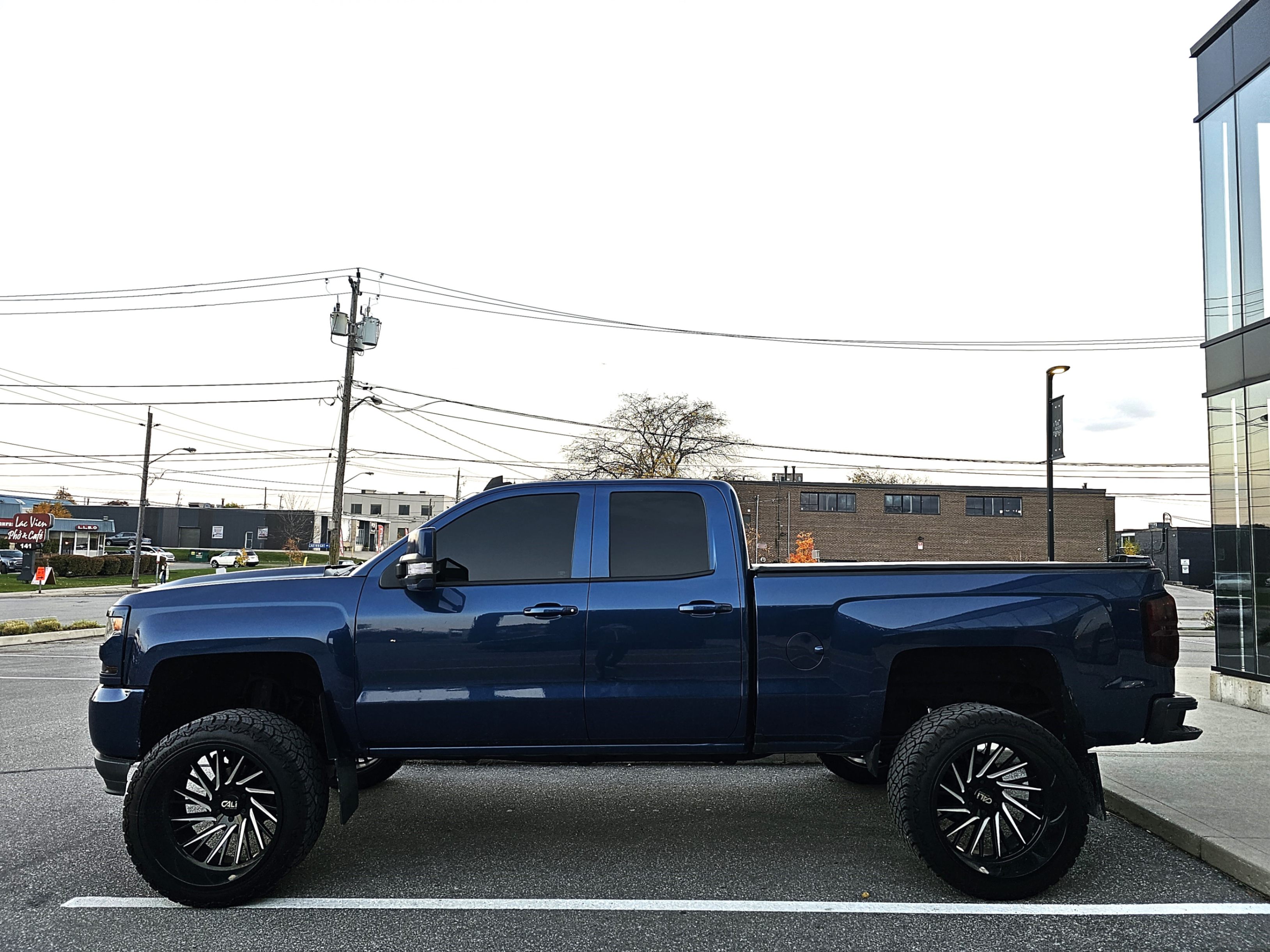 /todaysautosalesandservice/2016-Chevrolet-Silverado1500-3301007333081101.jpg