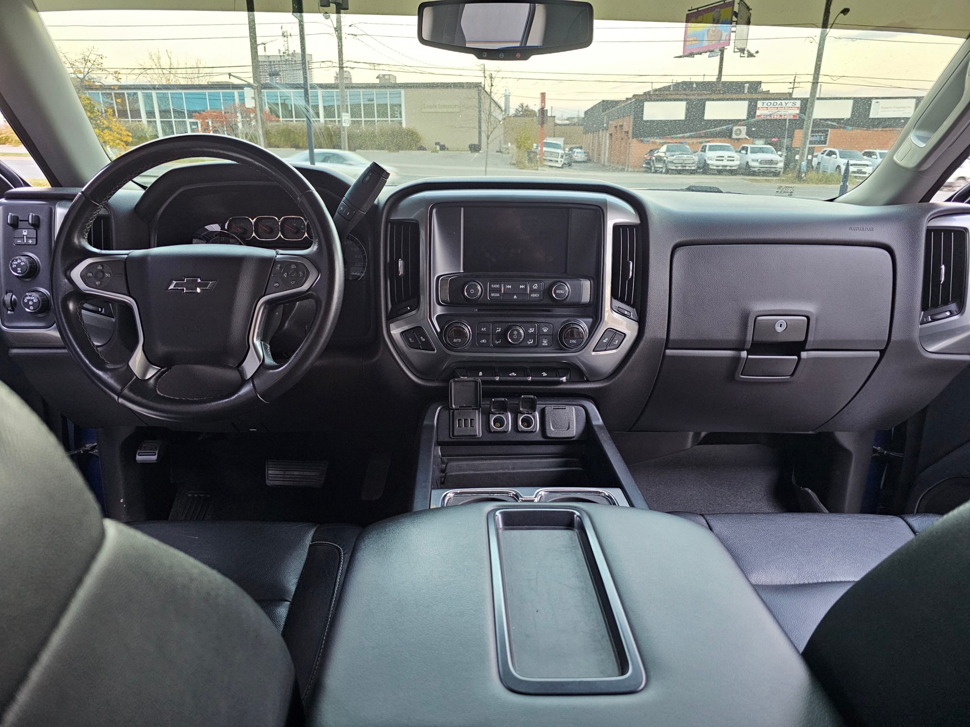/todaysautosalesandservice/2016-Chevrolet-Silverado1500-33695880194469385.jpg