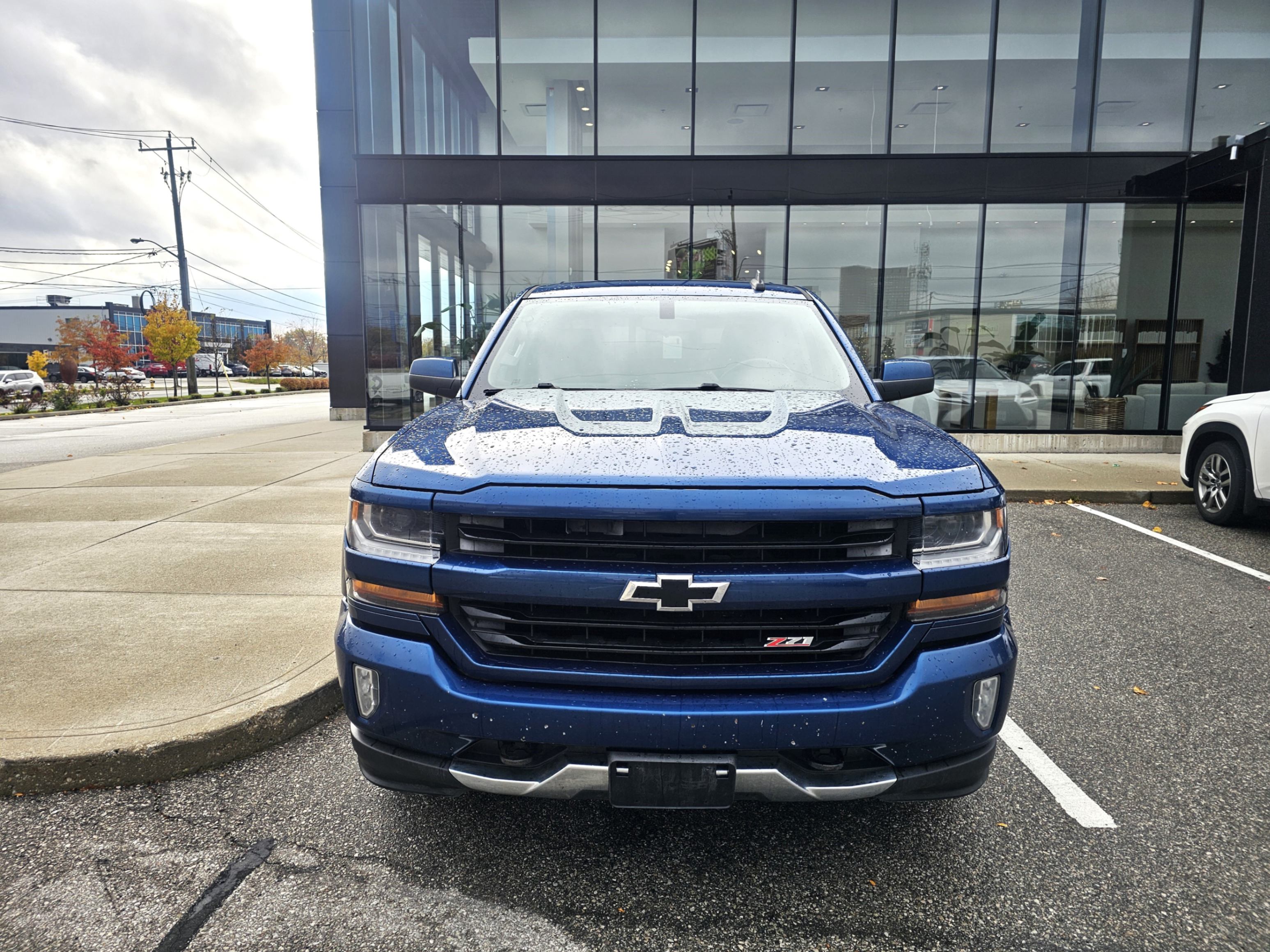 /todaysautosalesandservice/2016-Chevrolet-Silverado1500-3613903314313096.jpg