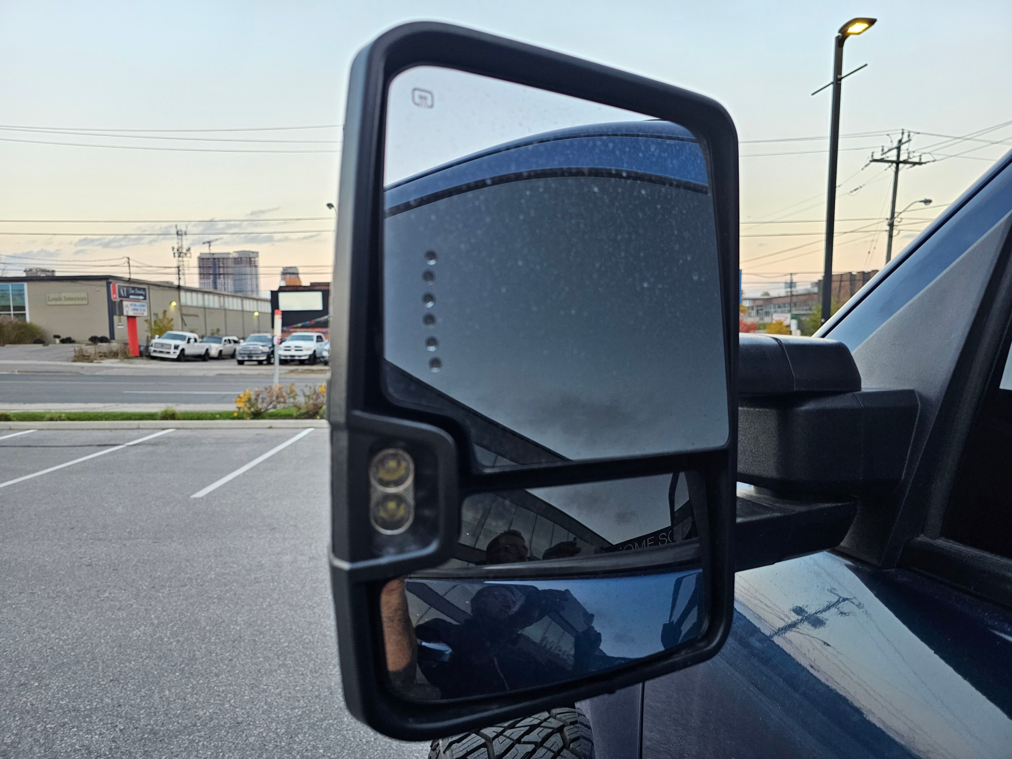 /todaysautosalesandservice/2016-Chevrolet-Silverado1500-3812019764584902.jpg