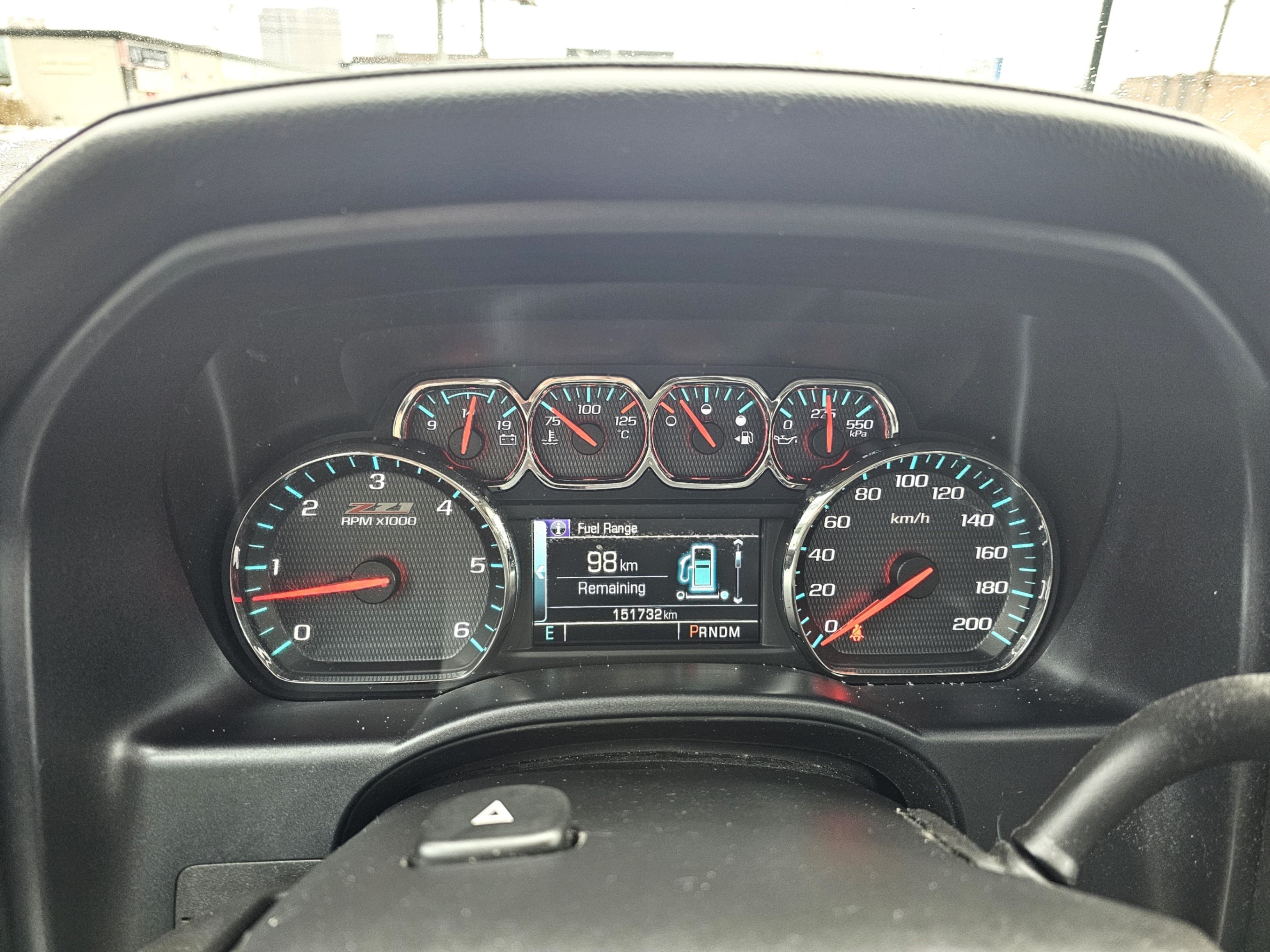 /todaysautosalesandservice/2016-Chevrolet-Silverado1500-39367810747453813.jpg