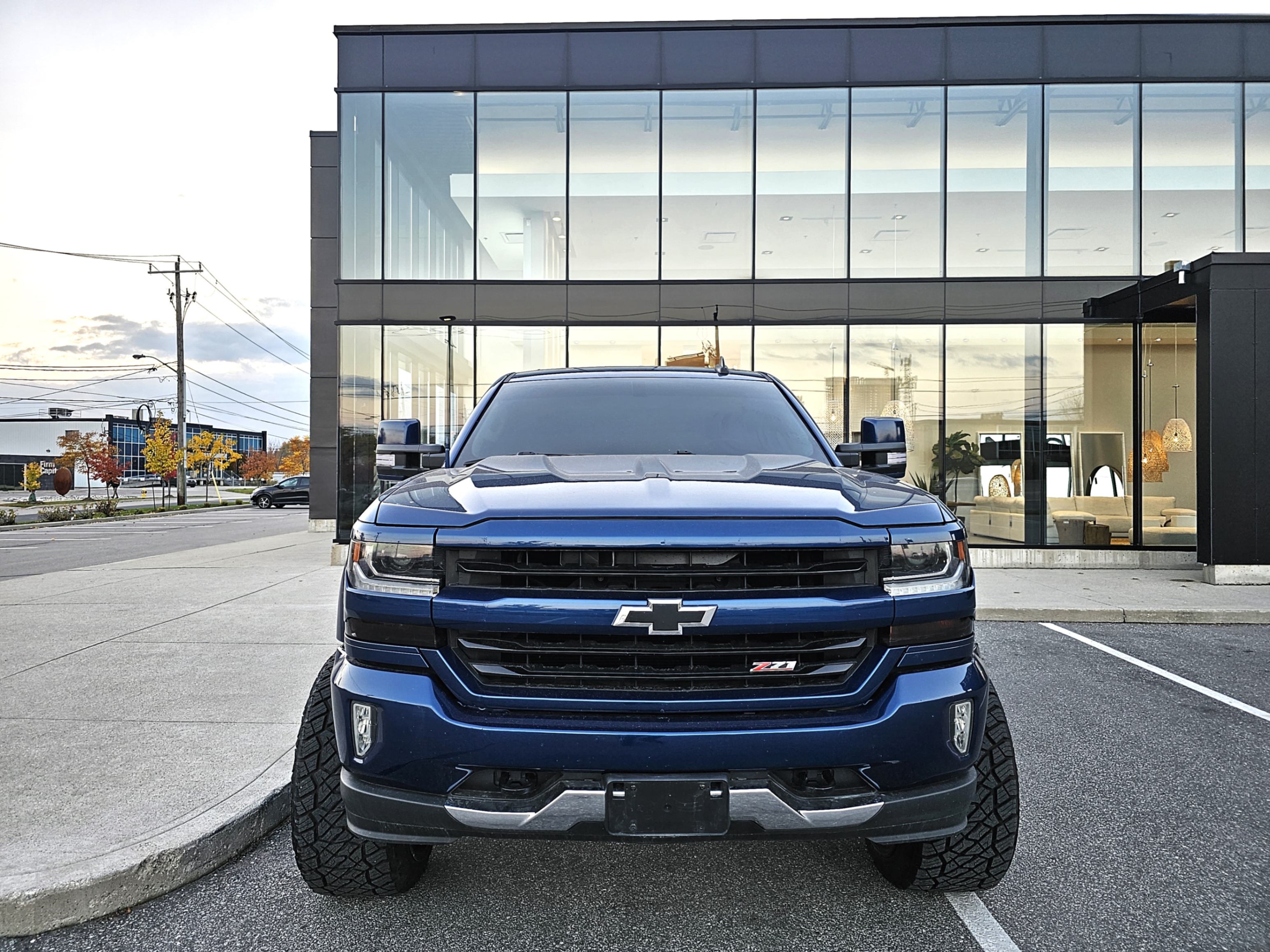 /todaysautosalesandservice/2016-Chevrolet-Silverado1500-412697922752401.jpg