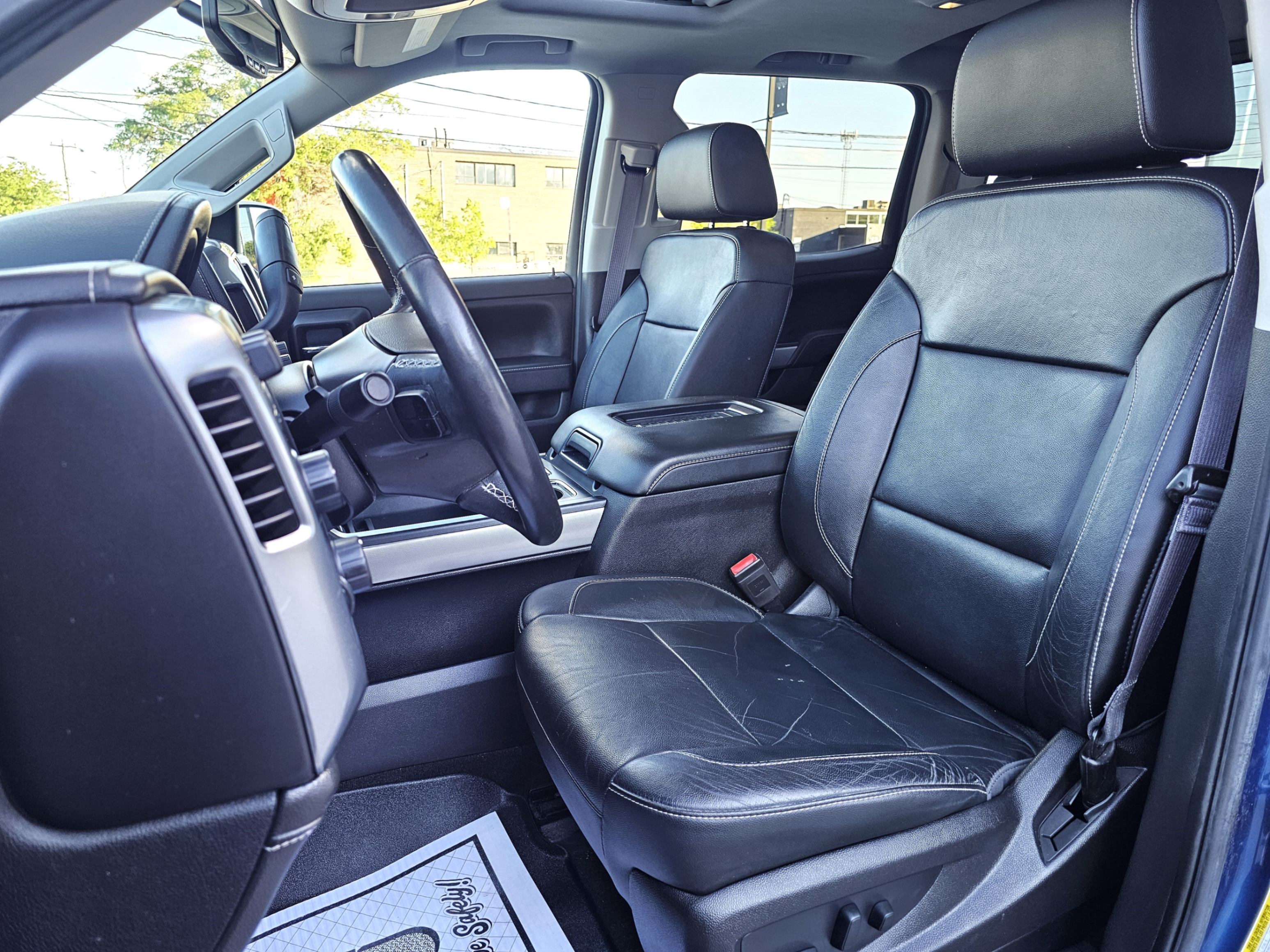 /todaysautosalesandservice/2016-Chevrolet-Silverado1500-4270977905044897.jpg