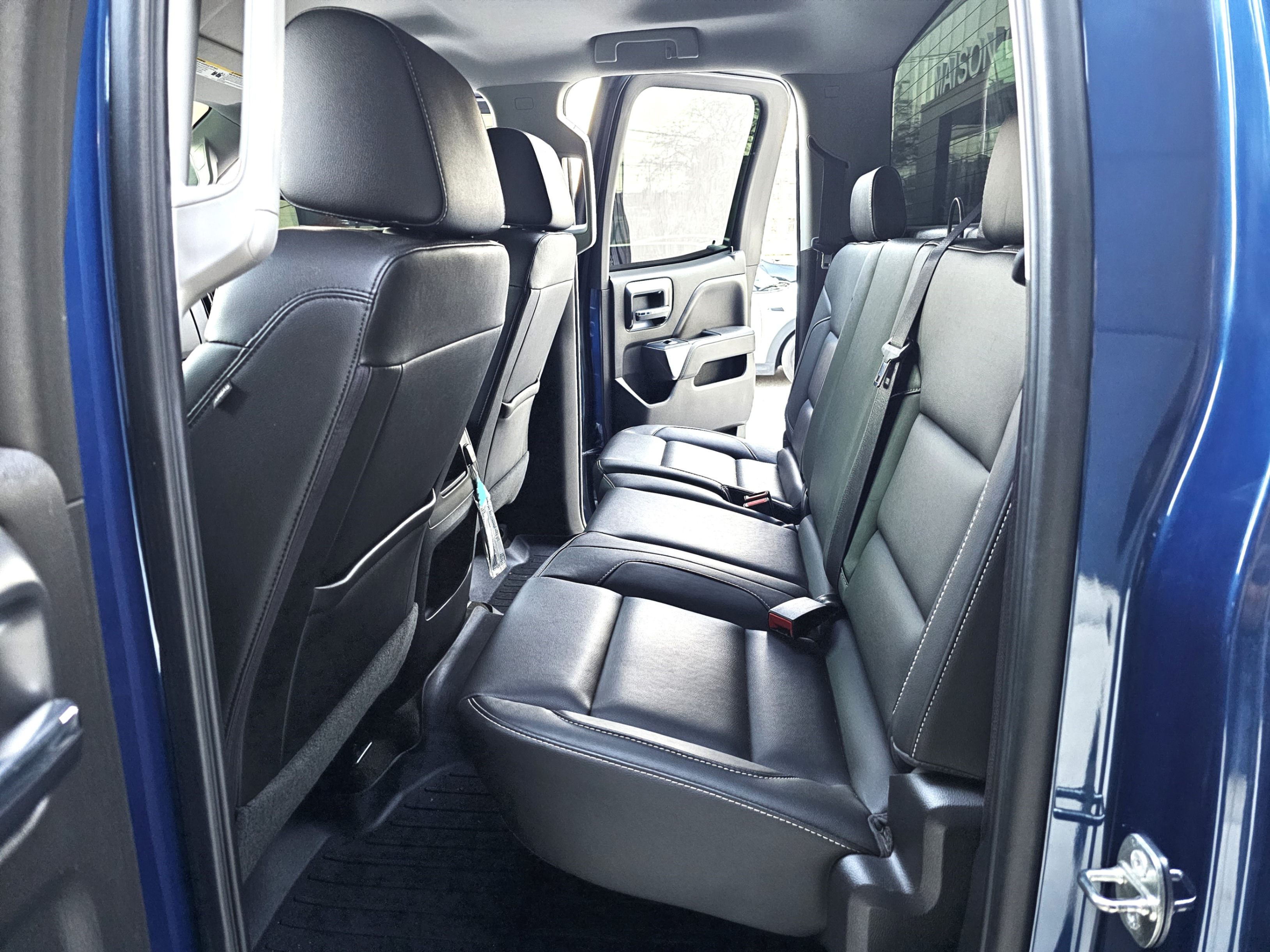 /todaysautosalesandservice/2016-Chevrolet-Silverado1500-42912435677427996.jpg