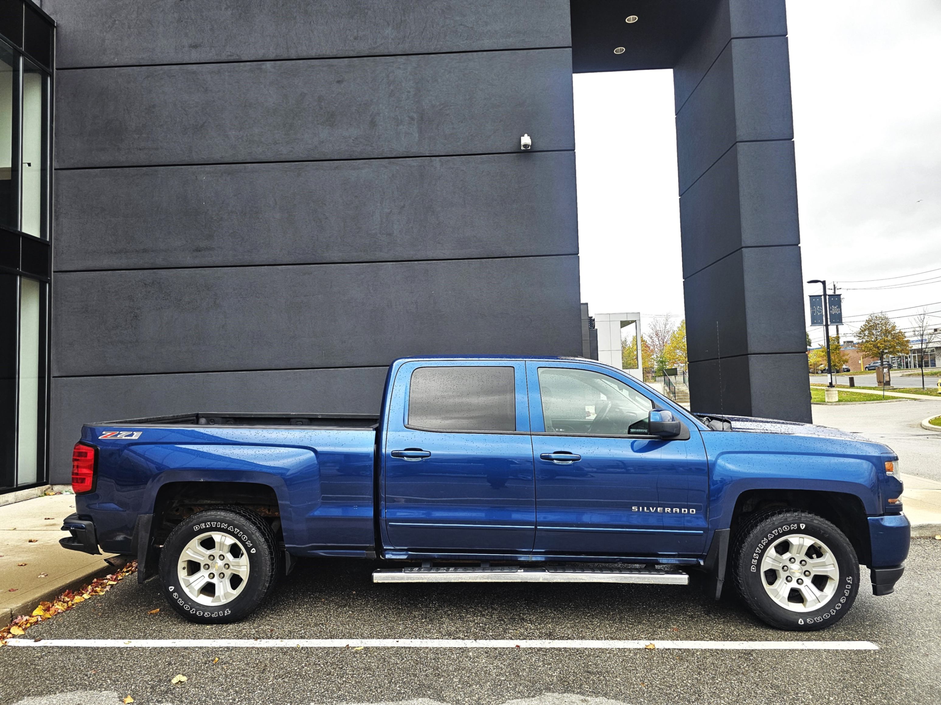 /todaysautosalesandservice/2016-Chevrolet-Silverado1500-42925208499914946.jpg