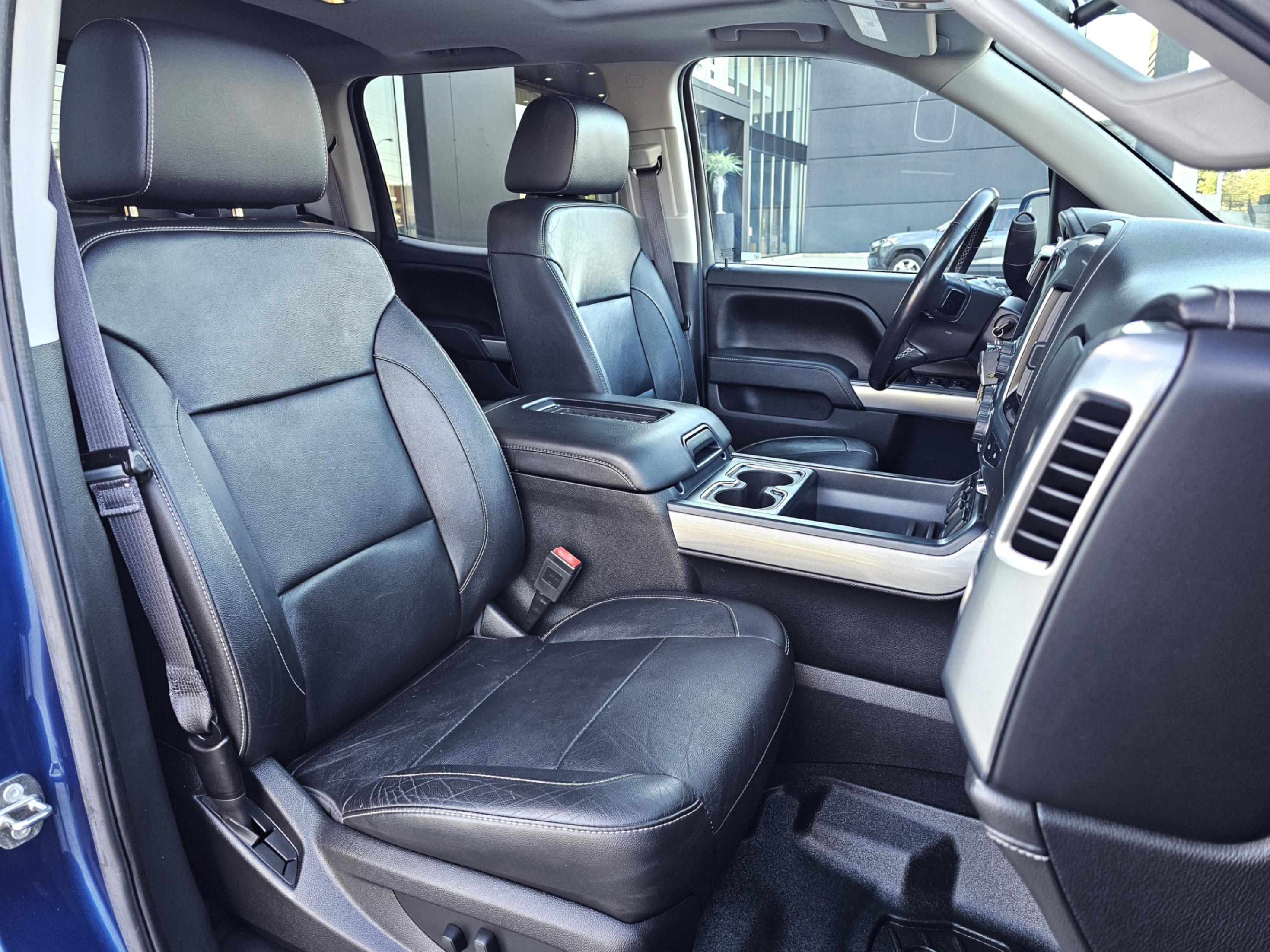 /todaysautosalesandservice/2016-Chevrolet-Silverado1500-46813247979811723.jpg