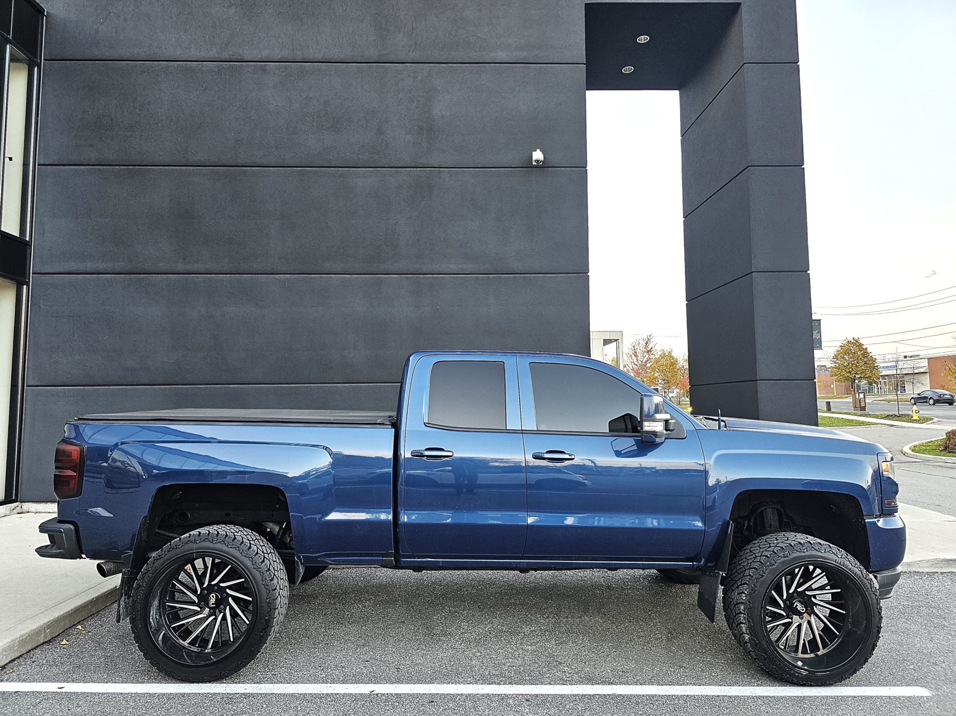 /todaysautosalesandservice/2016-Chevrolet-Silverado1500-502714695408409.jpg