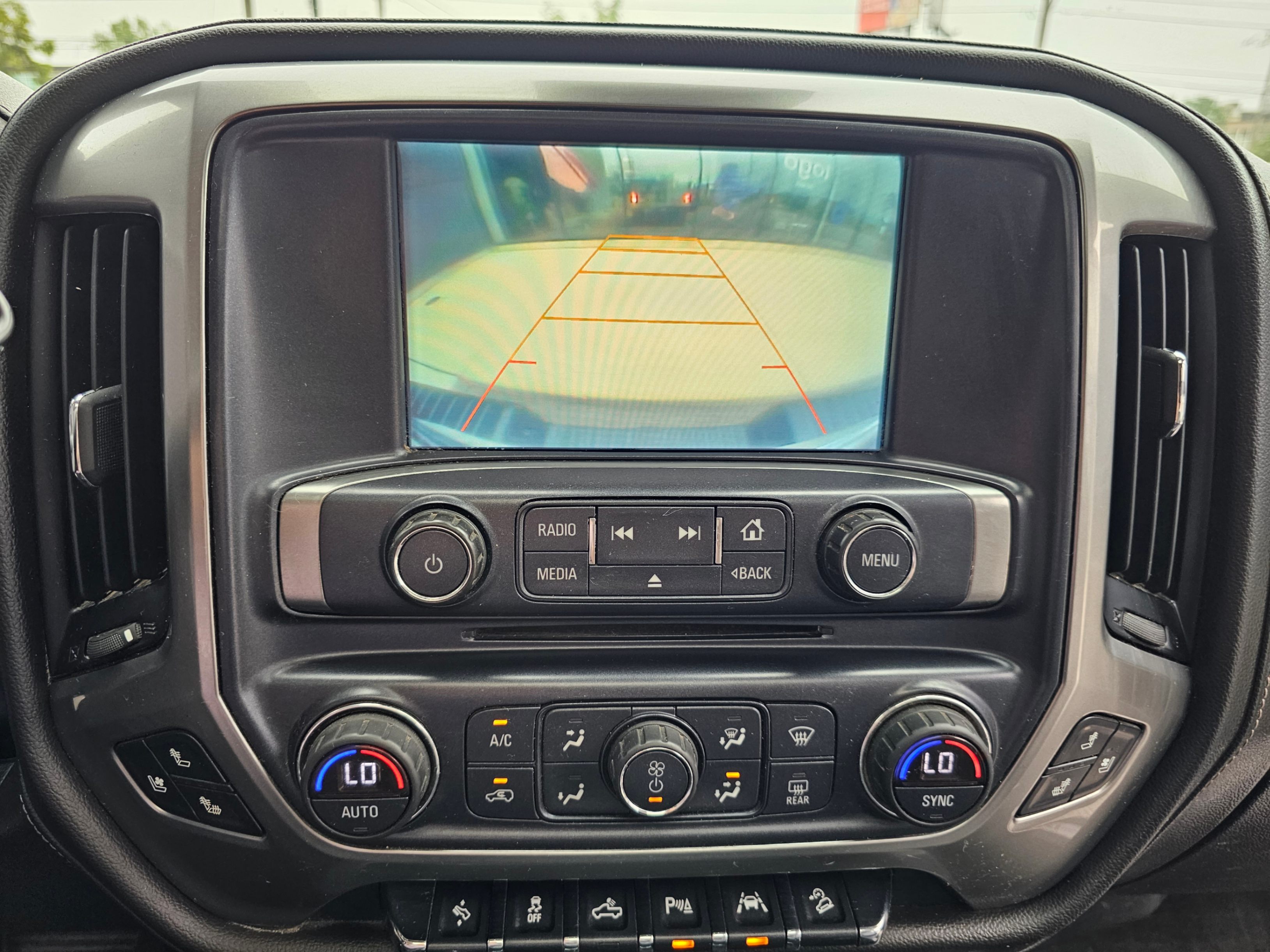 /todaysautosalesandservice/2016-Chevrolet-Silverado1500-5035733165268597.jpg