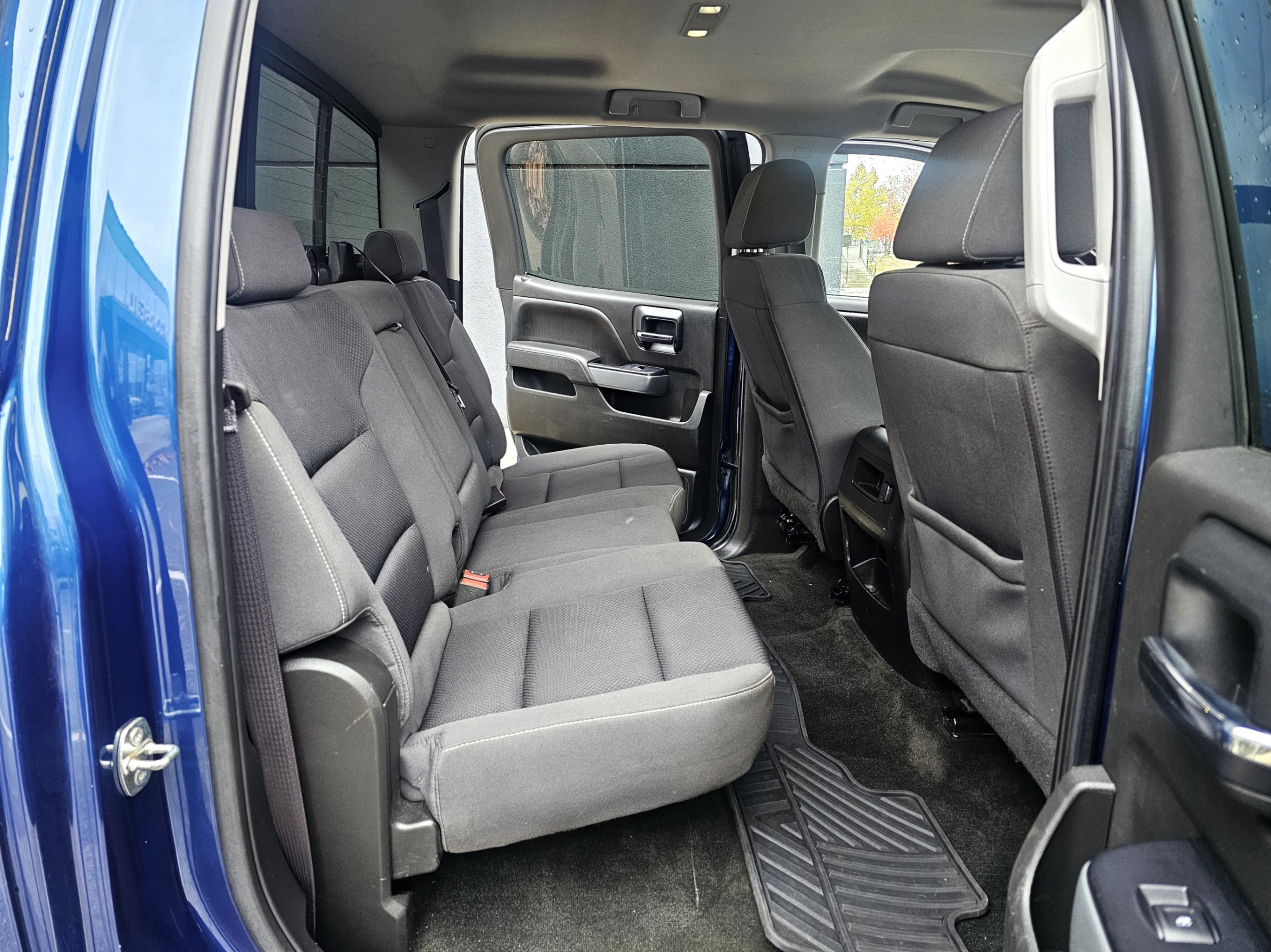 /todaysautosalesandservice/2016-Chevrolet-Silverado1500-5180629439632132.jpg