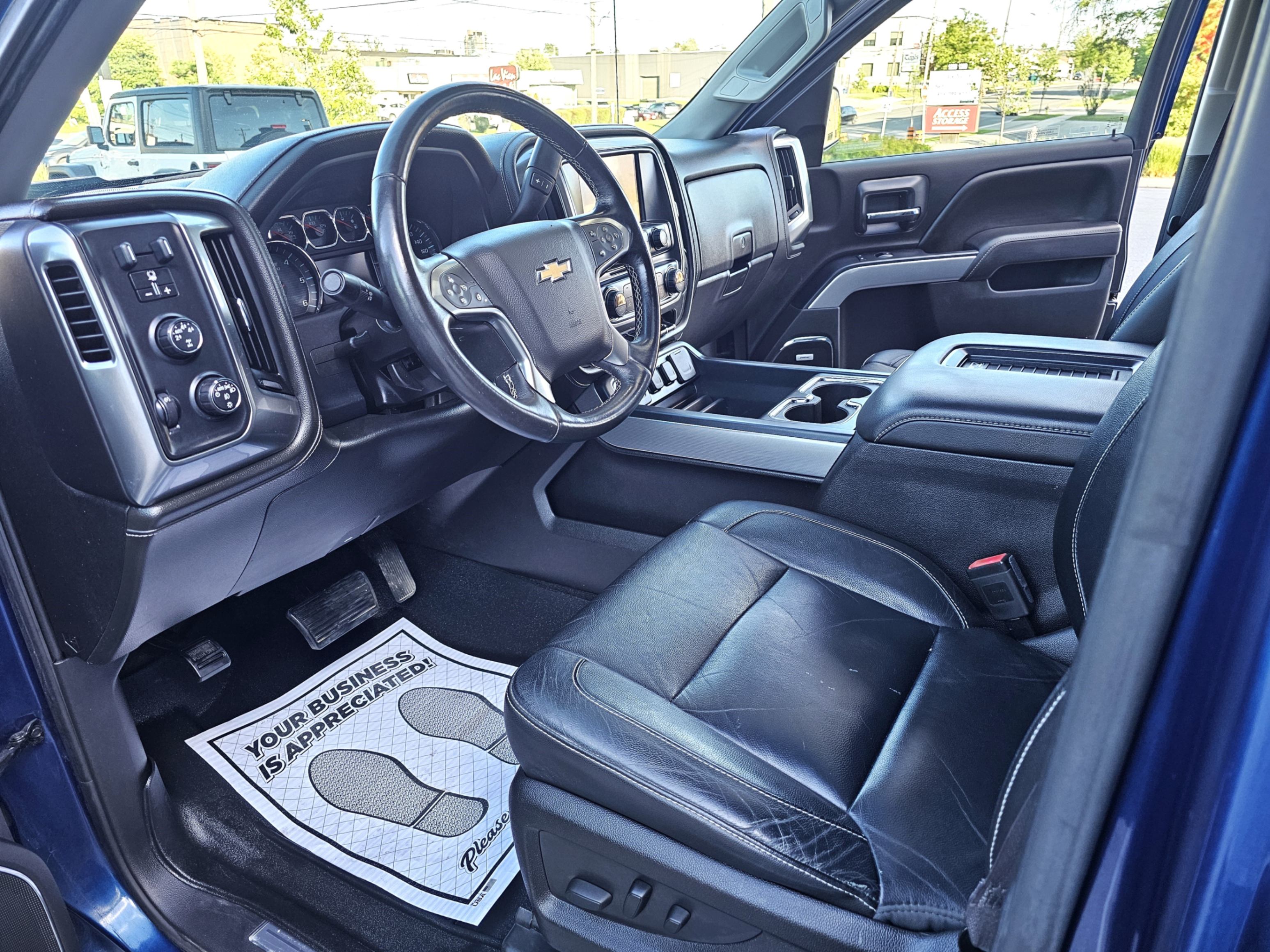 /todaysautosalesandservice/2016-Chevrolet-Silverado1500-5251484925867533.jpg