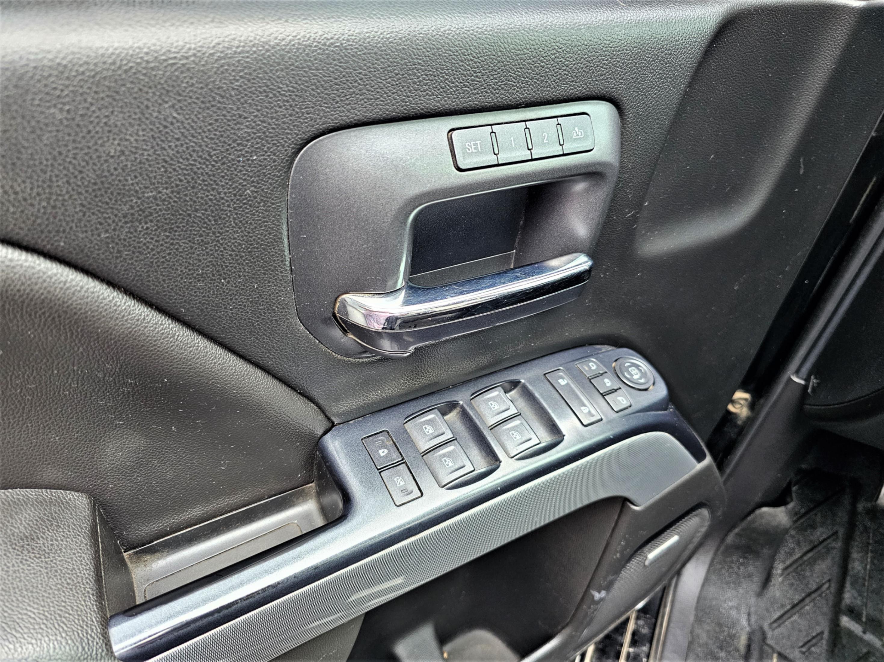 /todaysautosalesandservice/2016-Chevrolet-Silverado1500-5356596042561881.jpg