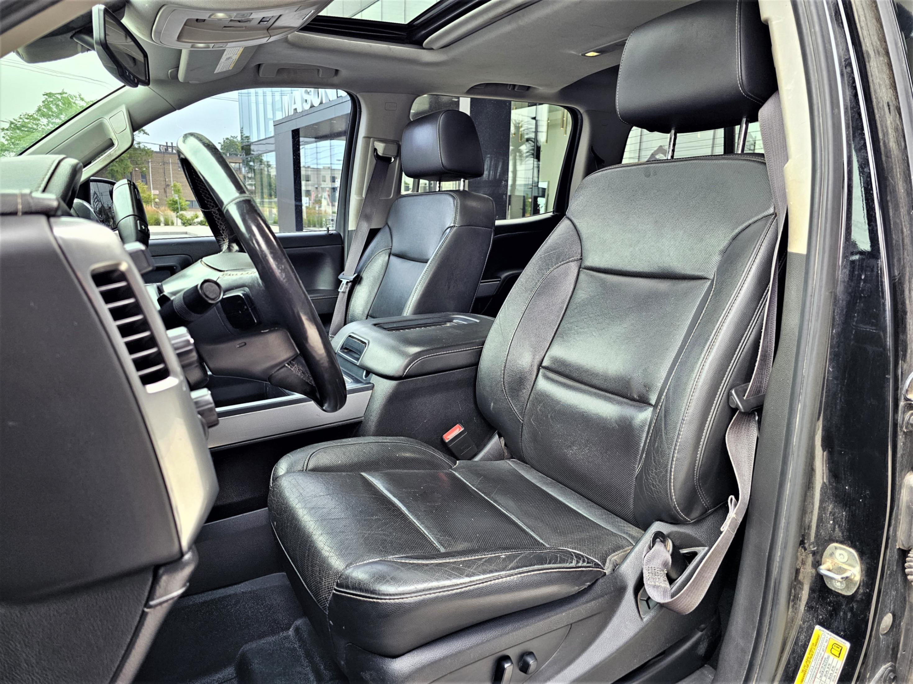 /todaysautosalesandservice/2016-Chevrolet-Silverado1500-5444962996013782.jpg