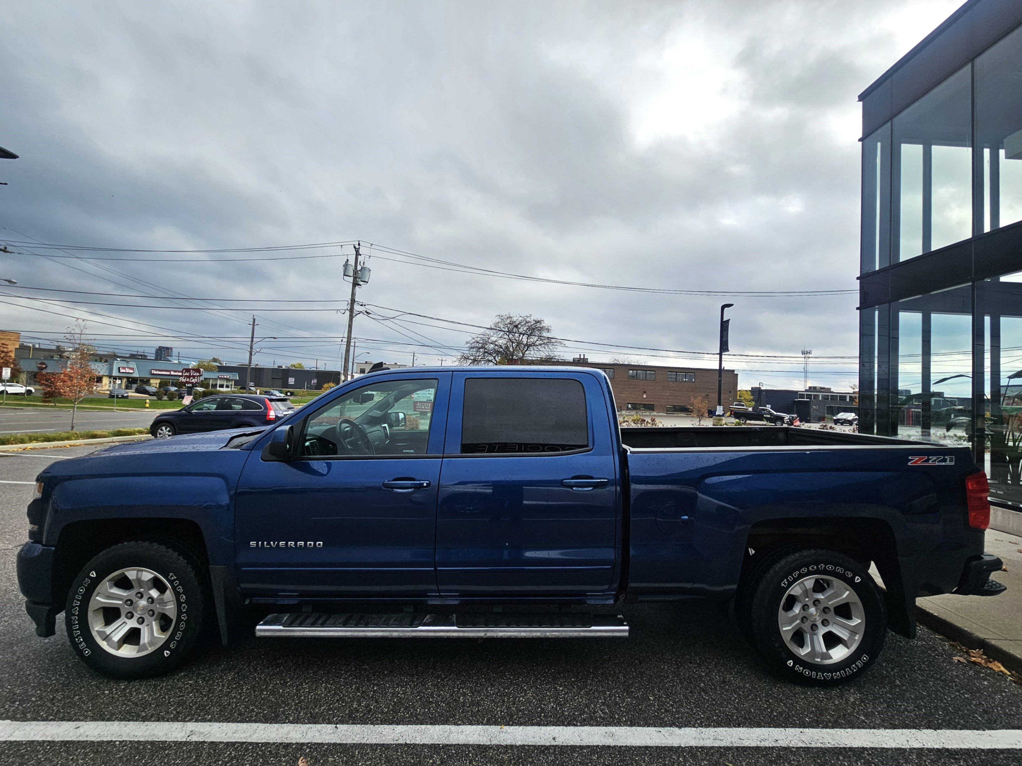 /todaysautosalesandservice/2016-Chevrolet-Silverado1500-574669712994252.jpg