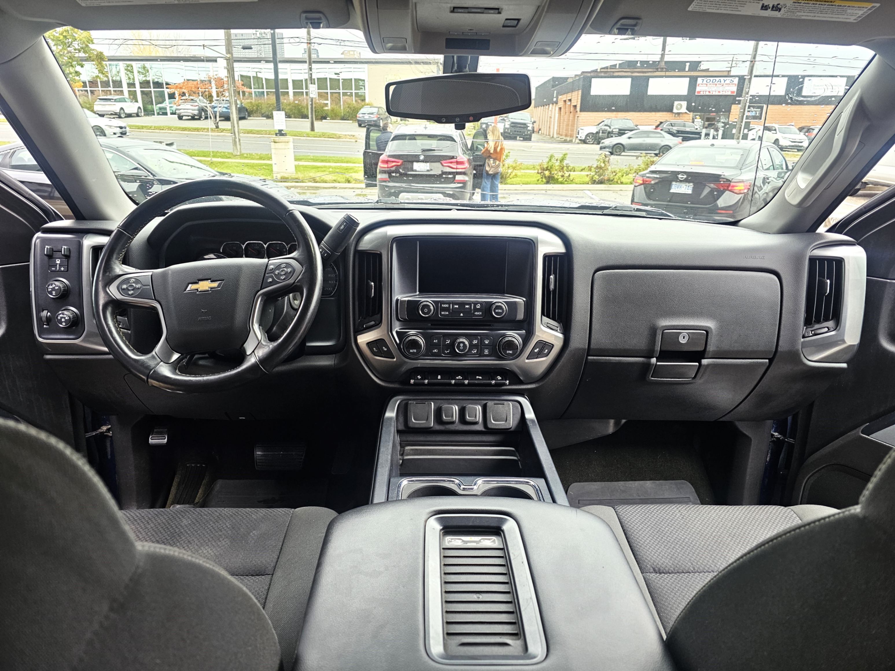 /todaysautosalesandservice/2016-Chevrolet-Silverado1500-5854915010018473.jpg