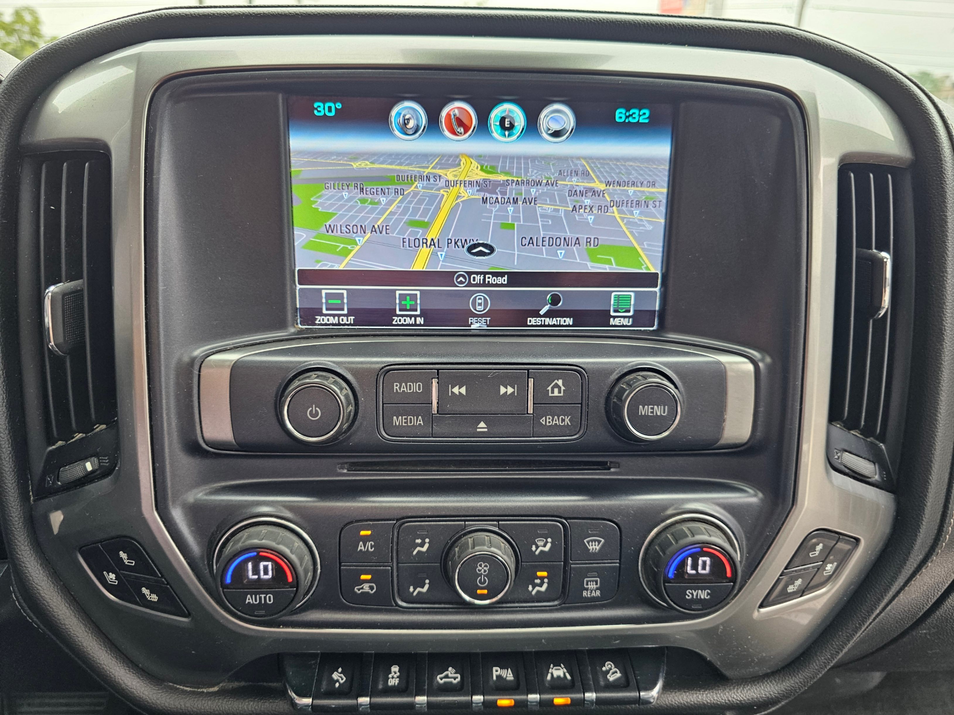 /todaysautosalesandservice/2016-Chevrolet-Silverado1500-6007446480871246.jpg