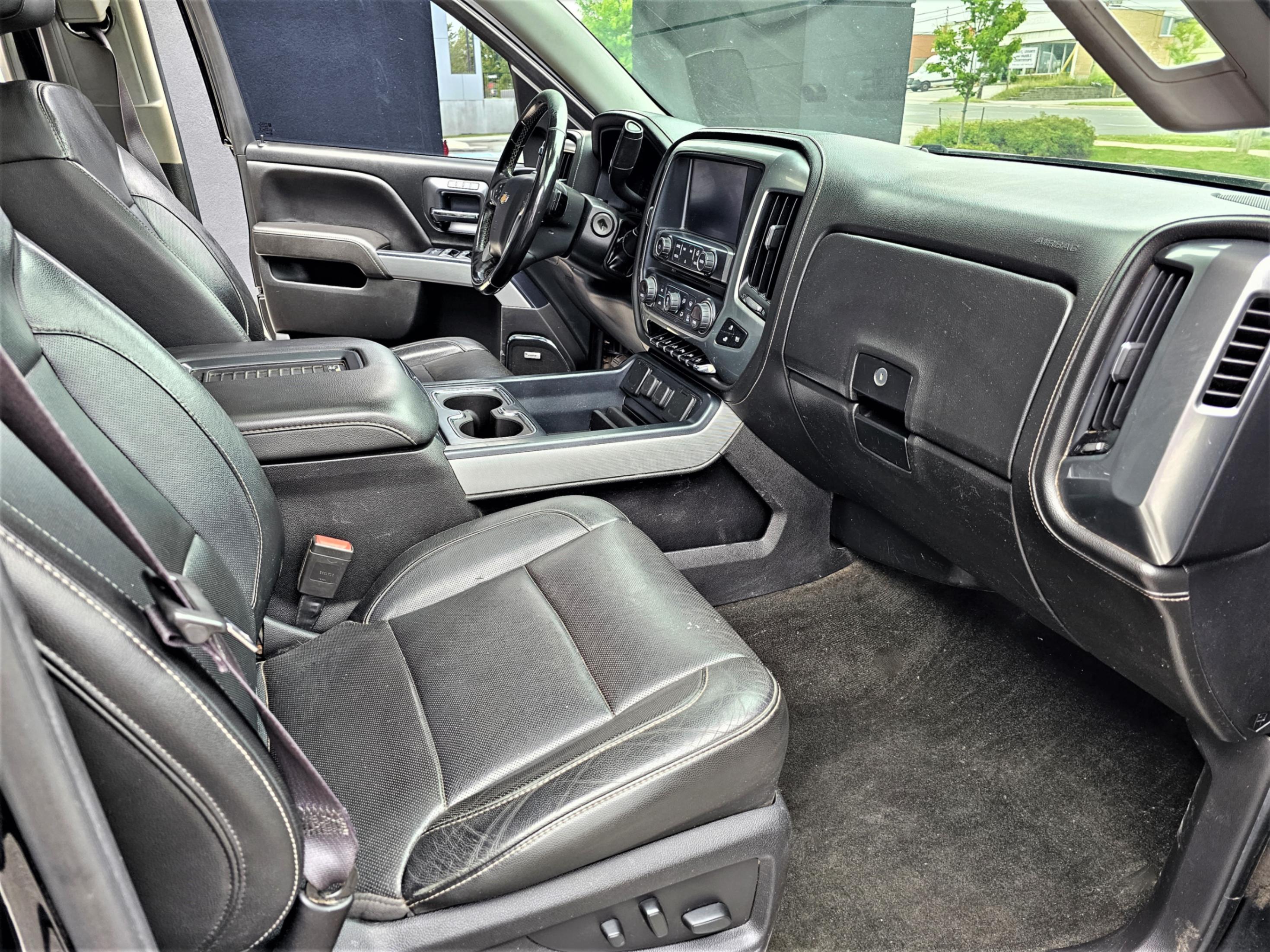 /todaysautosalesandservice/2016-Chevrolet-Silverado1500-6075732726431555.jpg