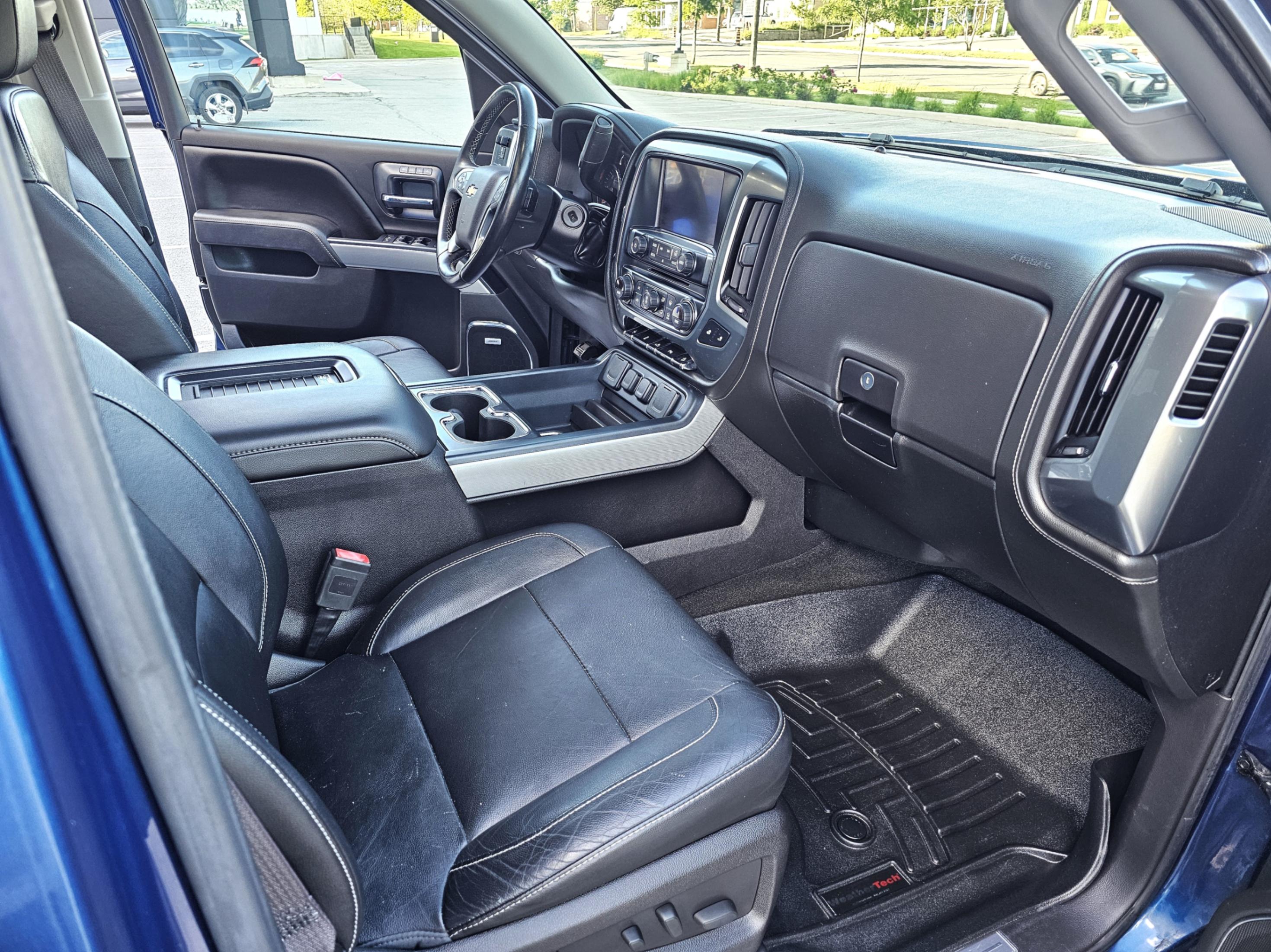 /todaysautosalesandservice/2016-Chevrolet-Silverado1500-6515150190314938.jpg