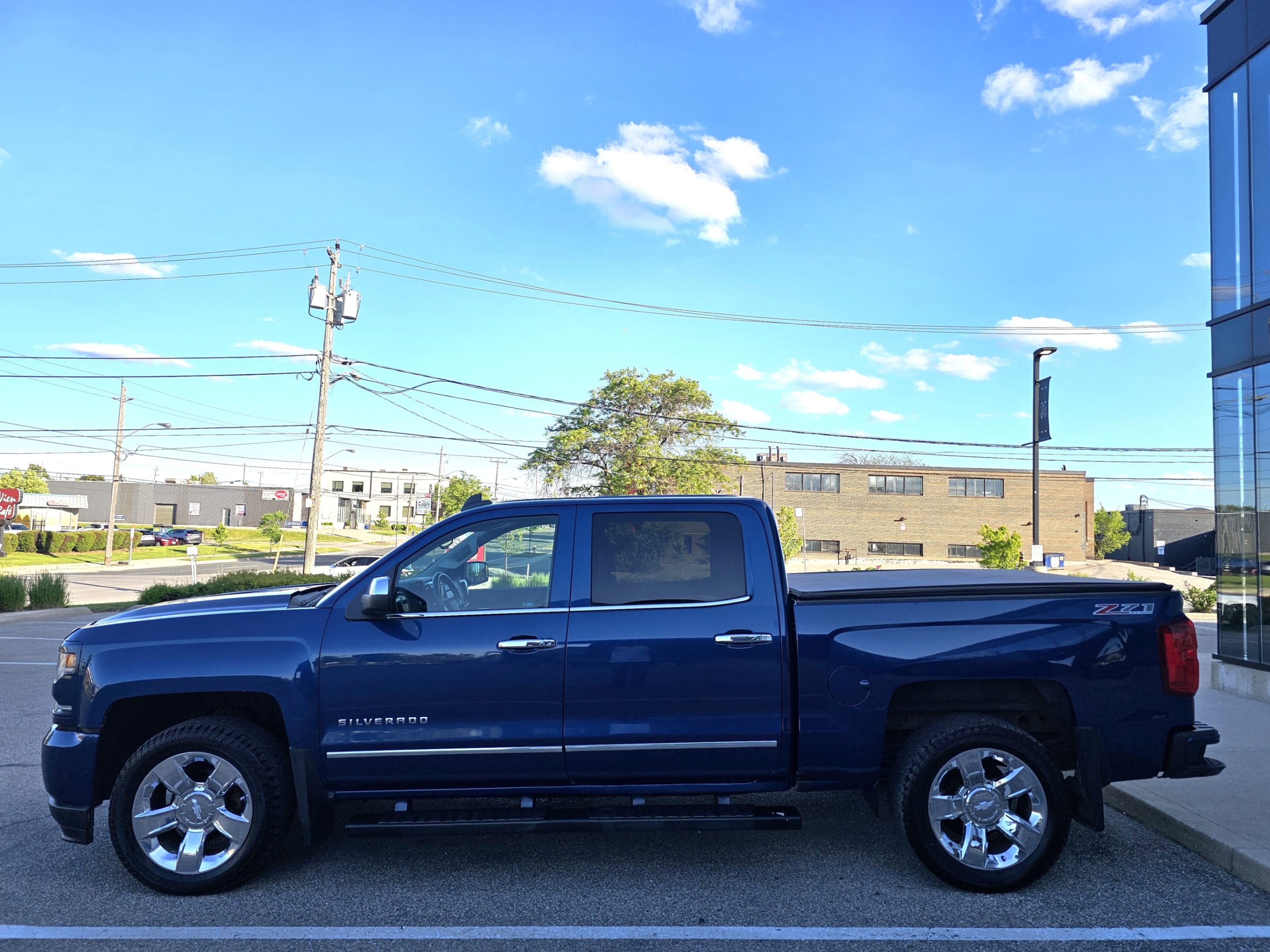 /todaysautosalesandservice/2016-Chevrolet-Silverado1500-6517495991653515.jpg
