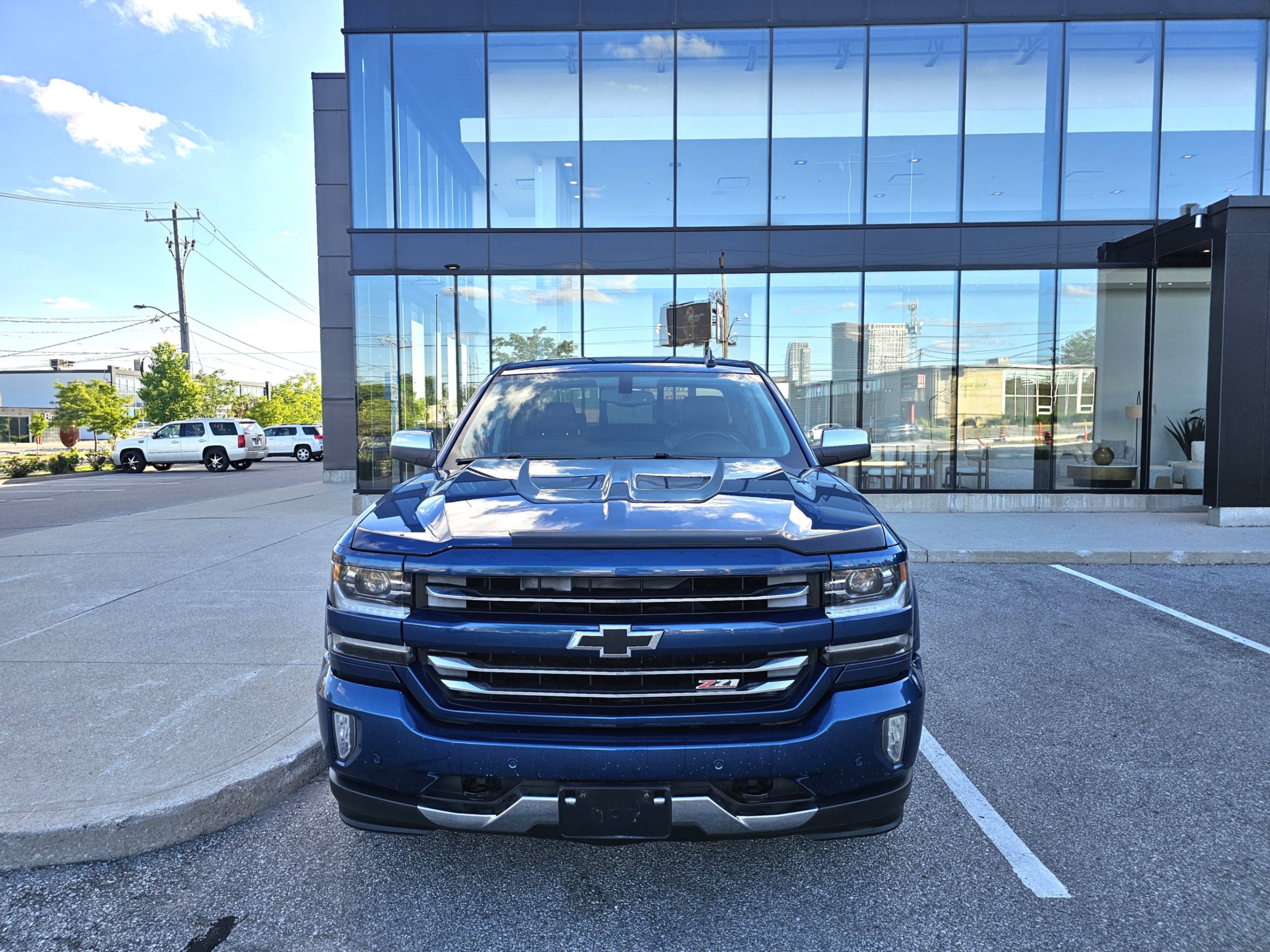 /todaysautosalesandservice/2016-Chevrolet-Silverado1500-6595176138600025.jpg
