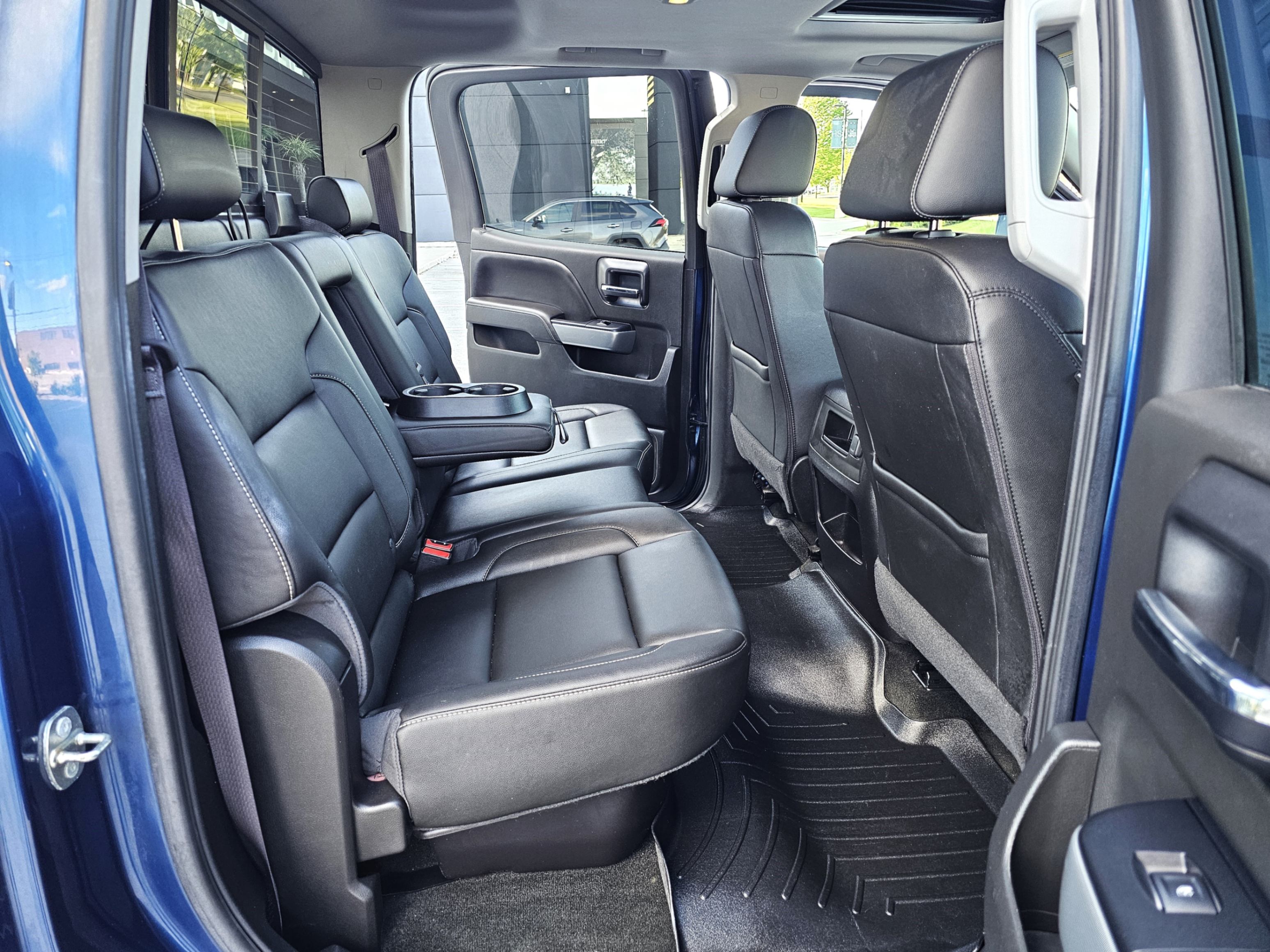 /todaysautosalesandservice/2016-Chevrolet-Silverado1500-6657794287586338.jpg
