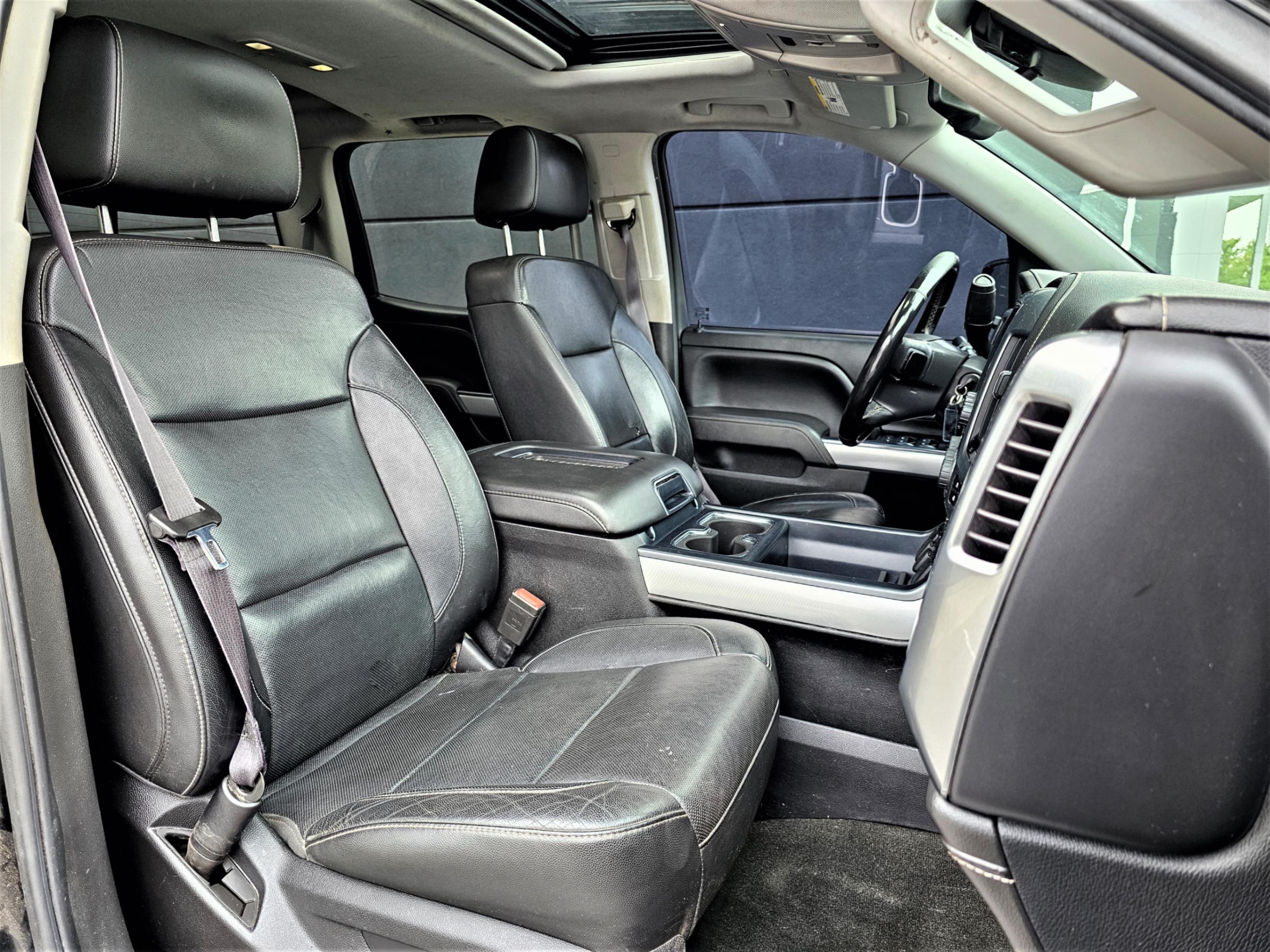 /todaysautosalesandservice/2016-Chevrolet-Silverado1500-6919664714678655.jpg