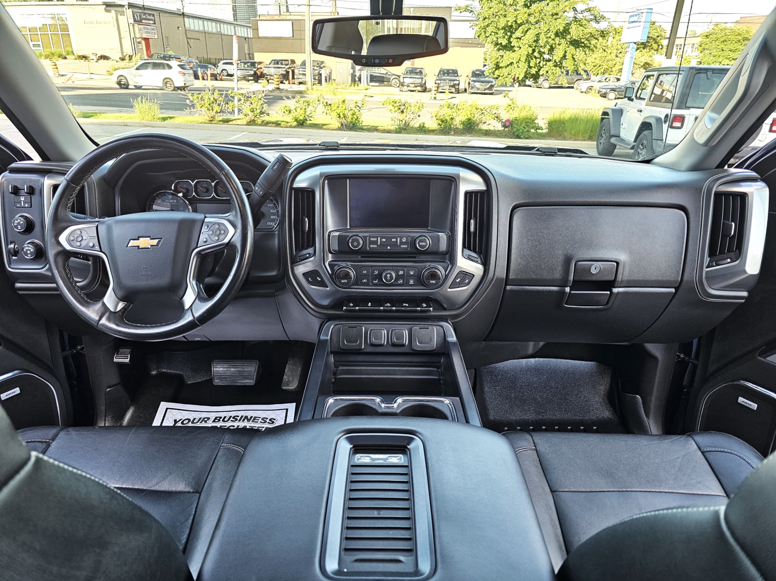 /todaysautosalesandservice/2016-Chevrolet-Silverado1500-7385052682988404.jpg