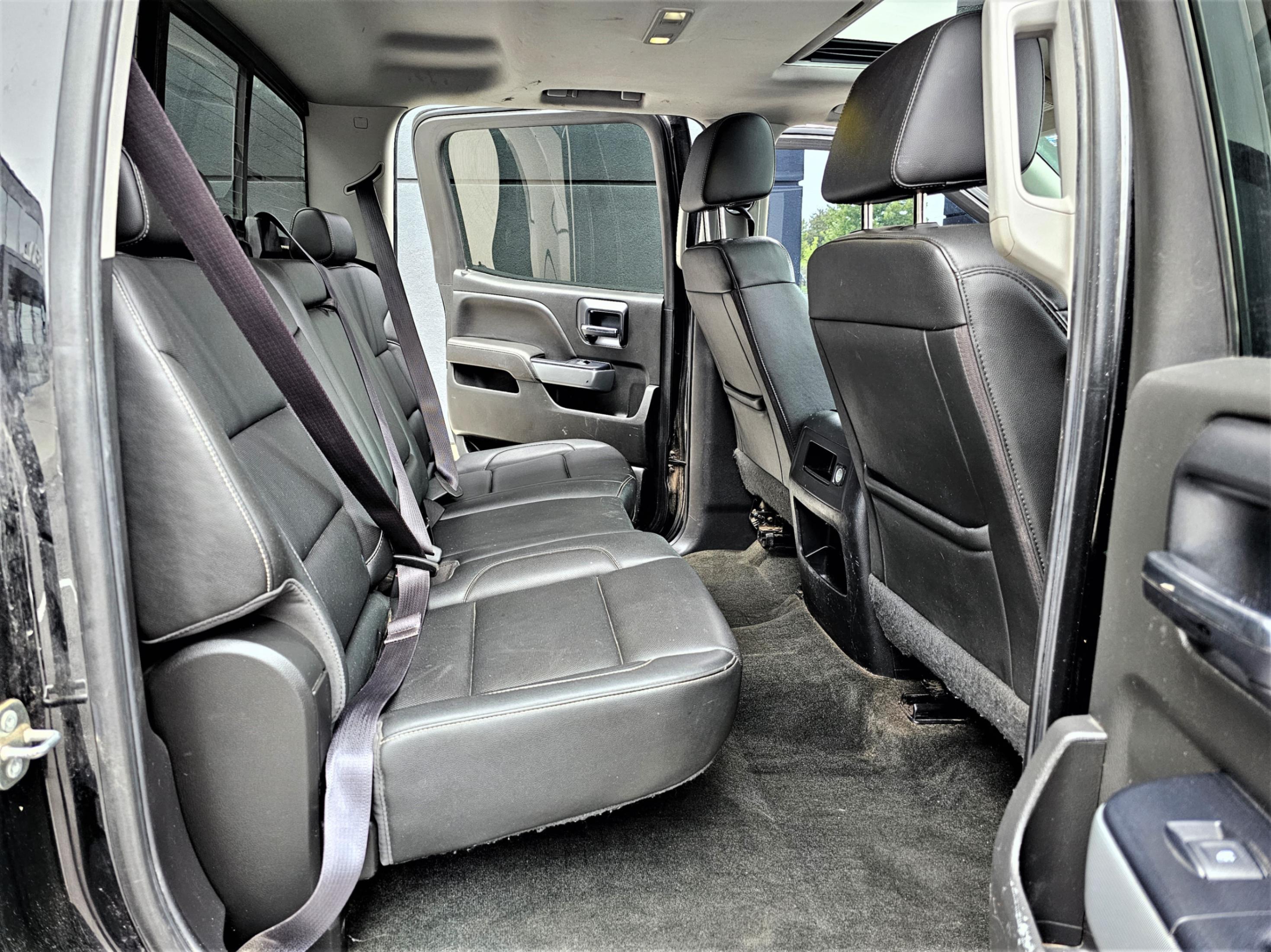 /todaysautosalesandservice/2016-Chevrolet-Silverado1500-7805746609499948.jpg