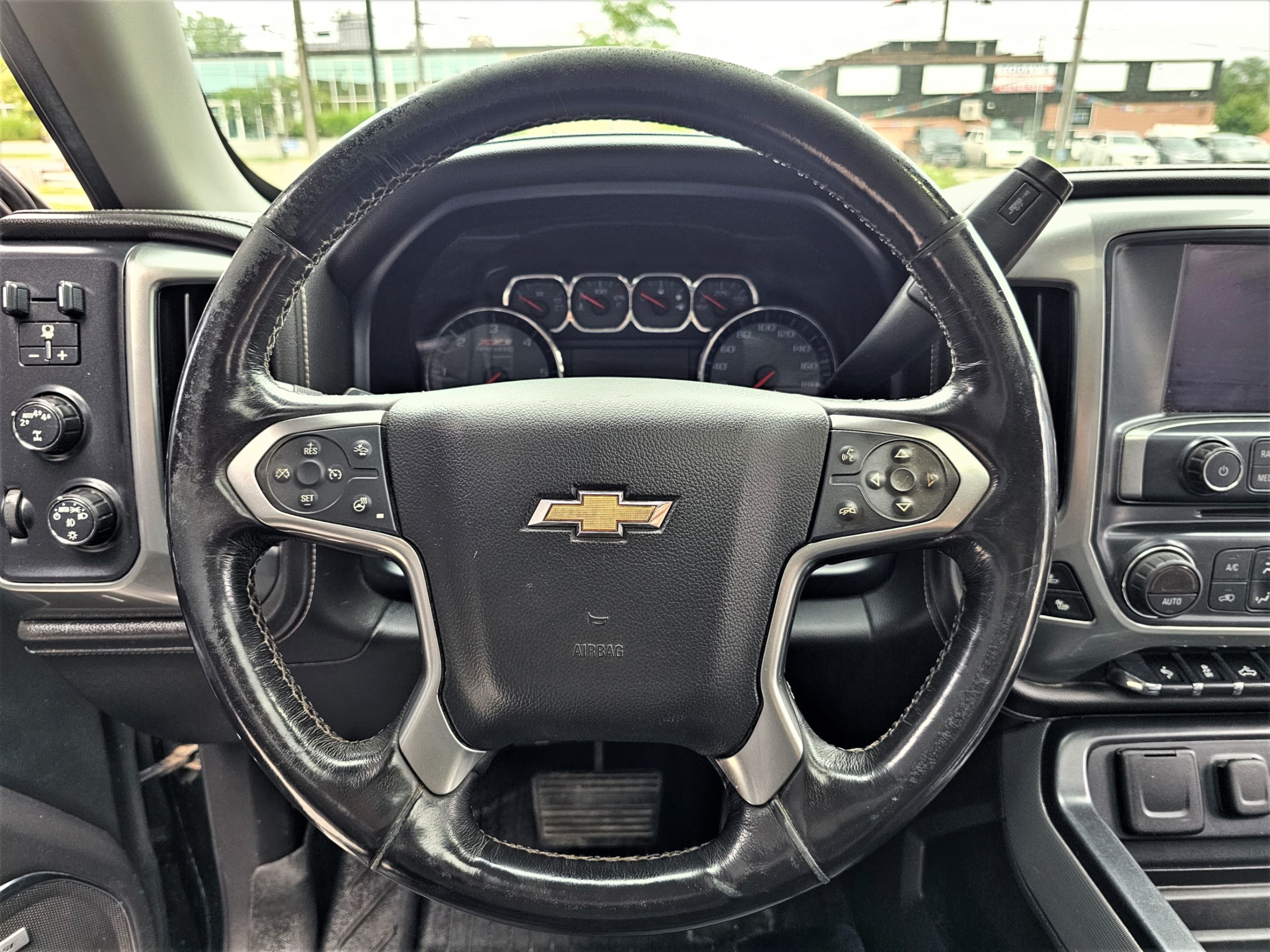 /todaysautosalesandservice/2016-Chevrolet-Silverado1500-8882775786998784.jpg