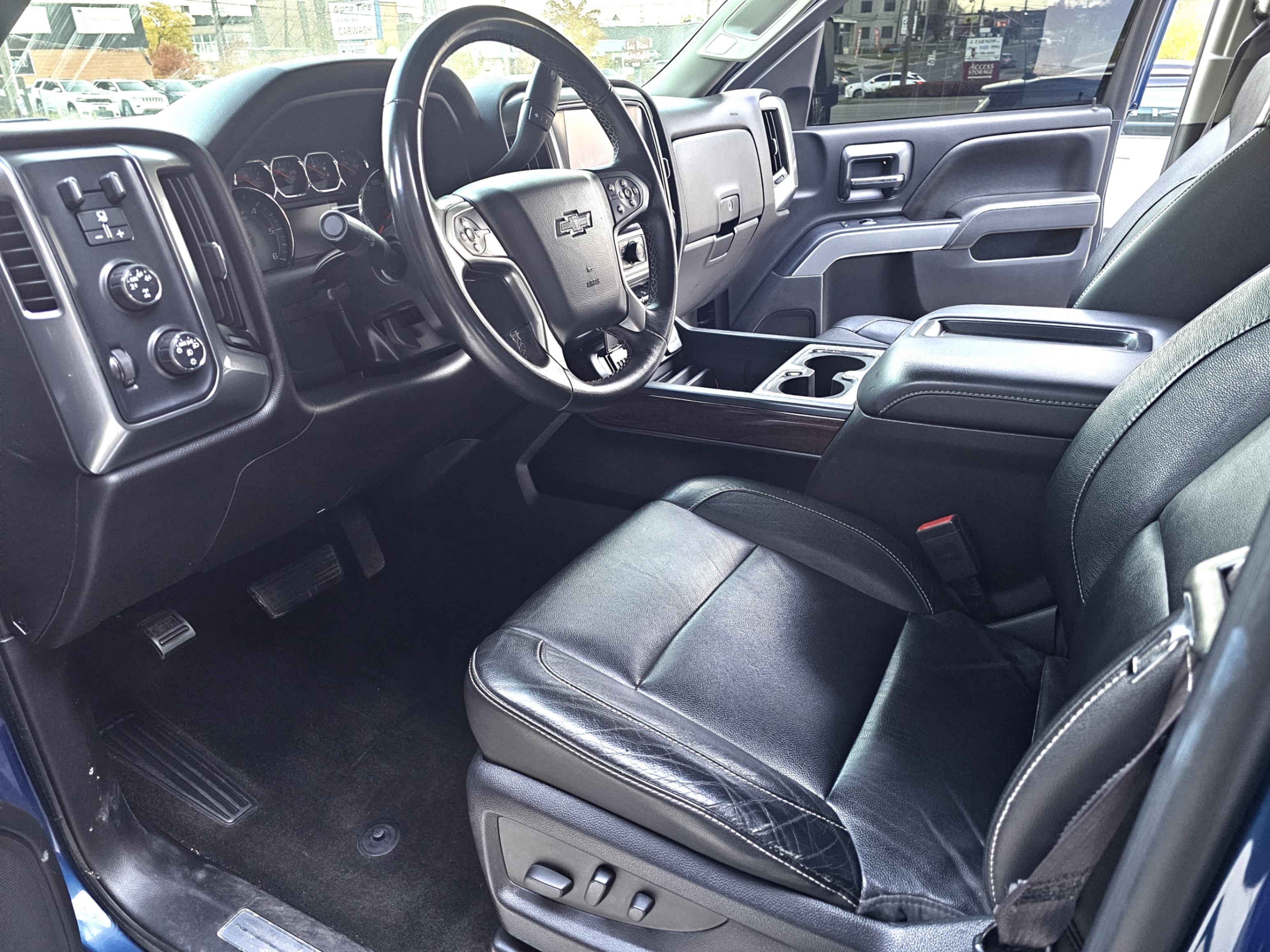 /todaysautosalesandservice/2016-Chevrolet-Silverado1500-8992871830021301.jpg