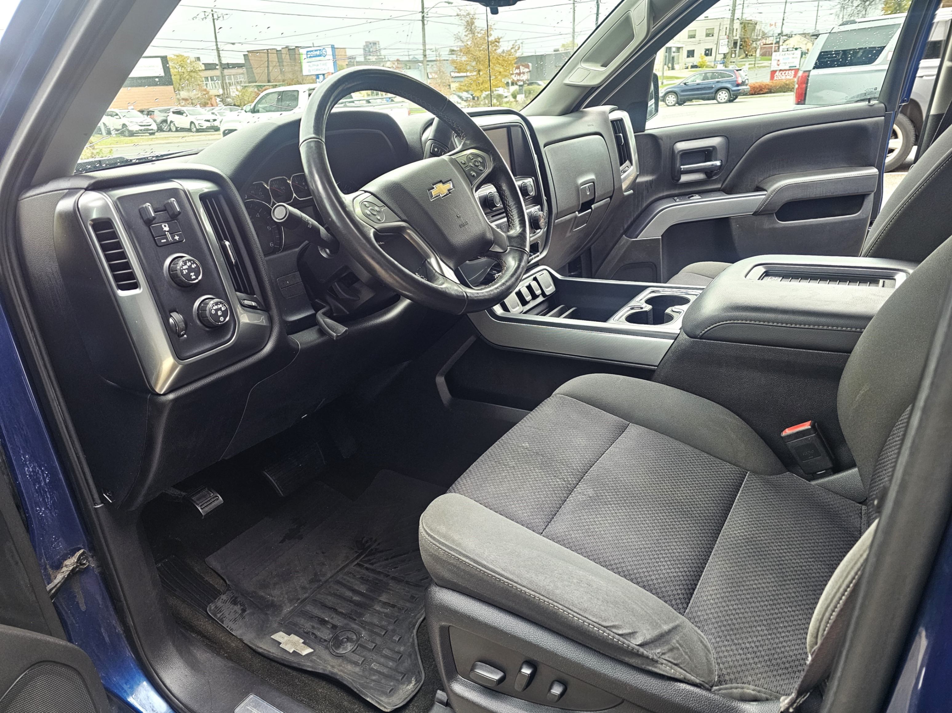 /todaysautosalesandservice/2016-Chevrolet-Silverado1500-9249079815170795.jpg